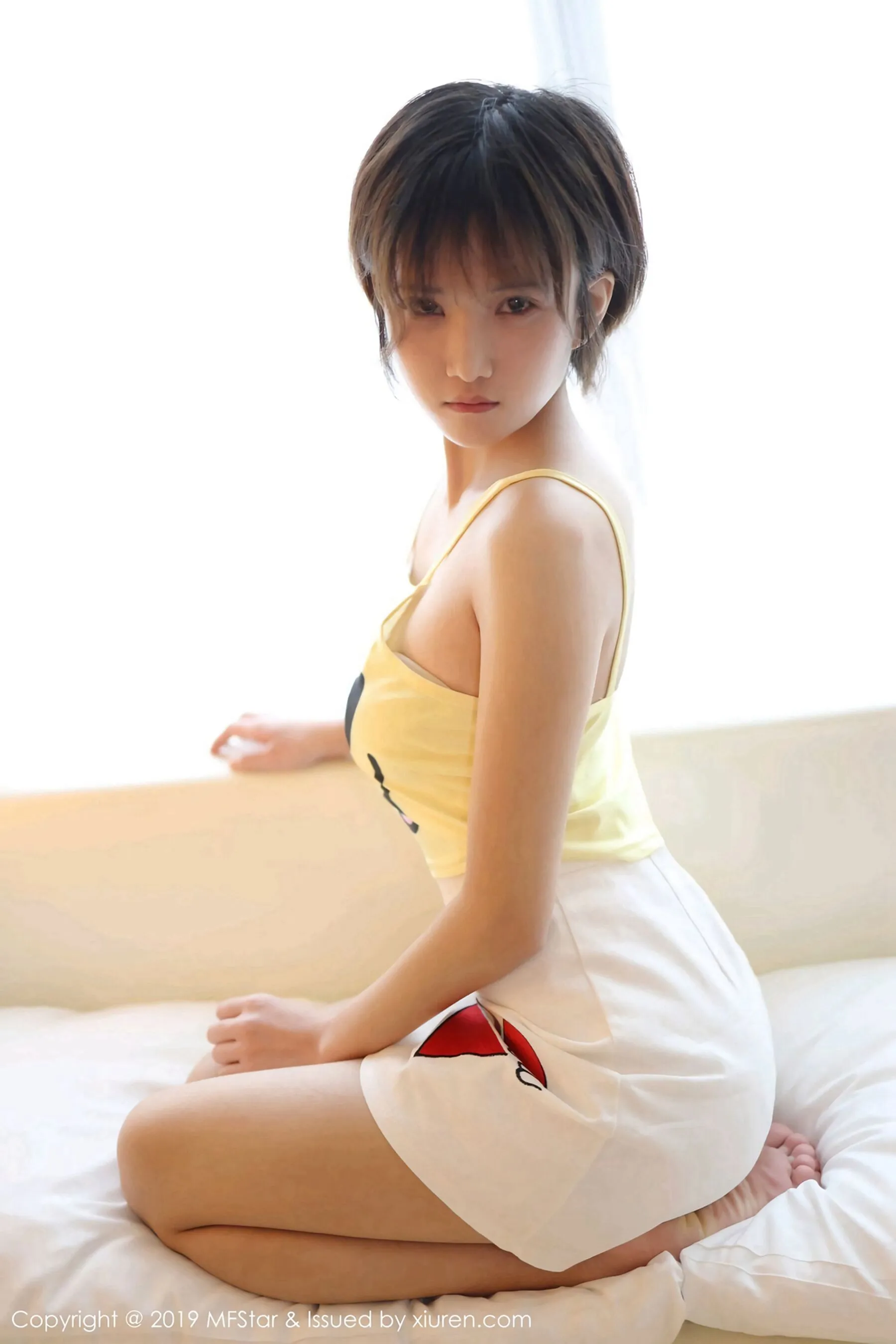 Vol. 0178 小姿2002 | Page 3