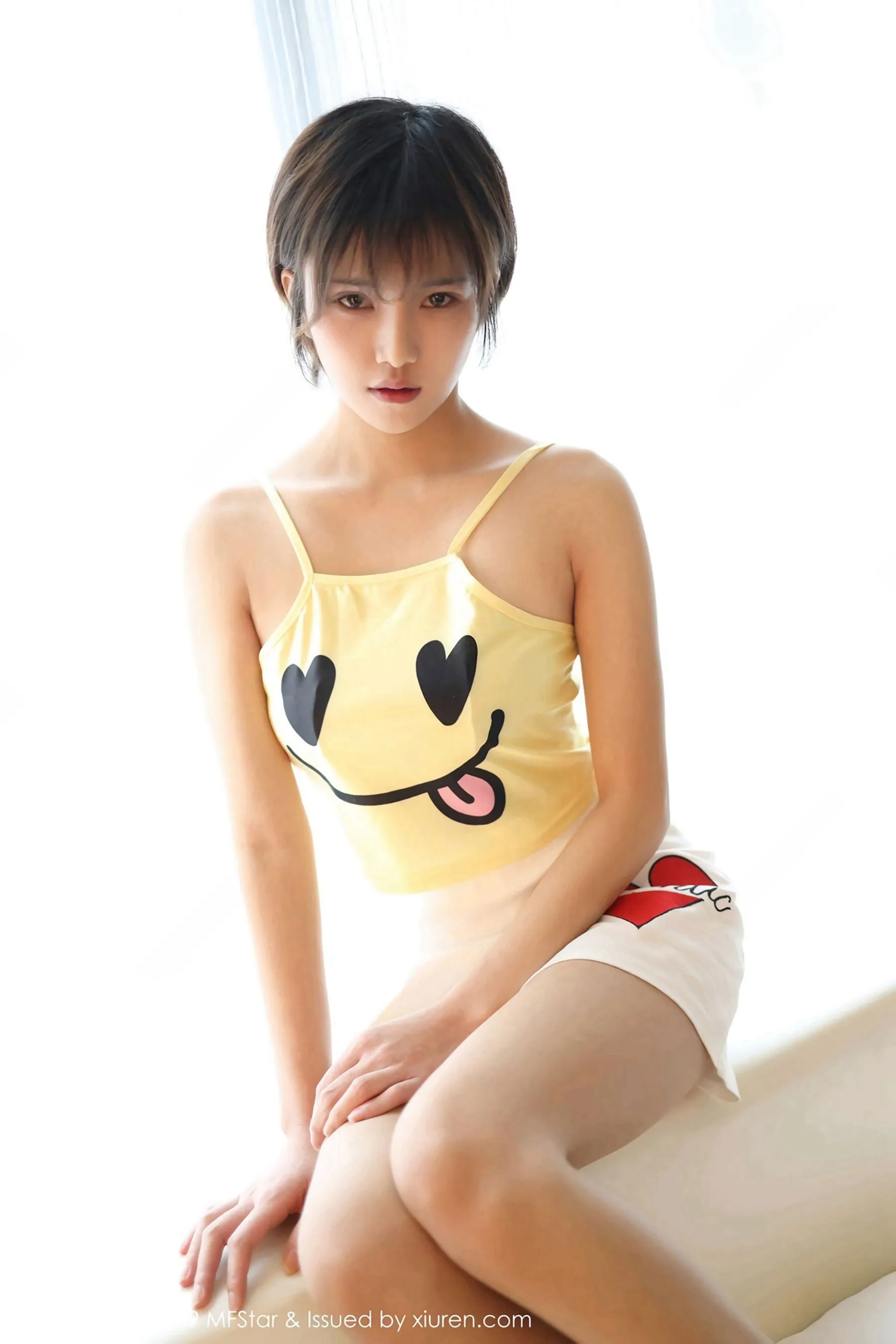 Vol. 0178 小姿2002