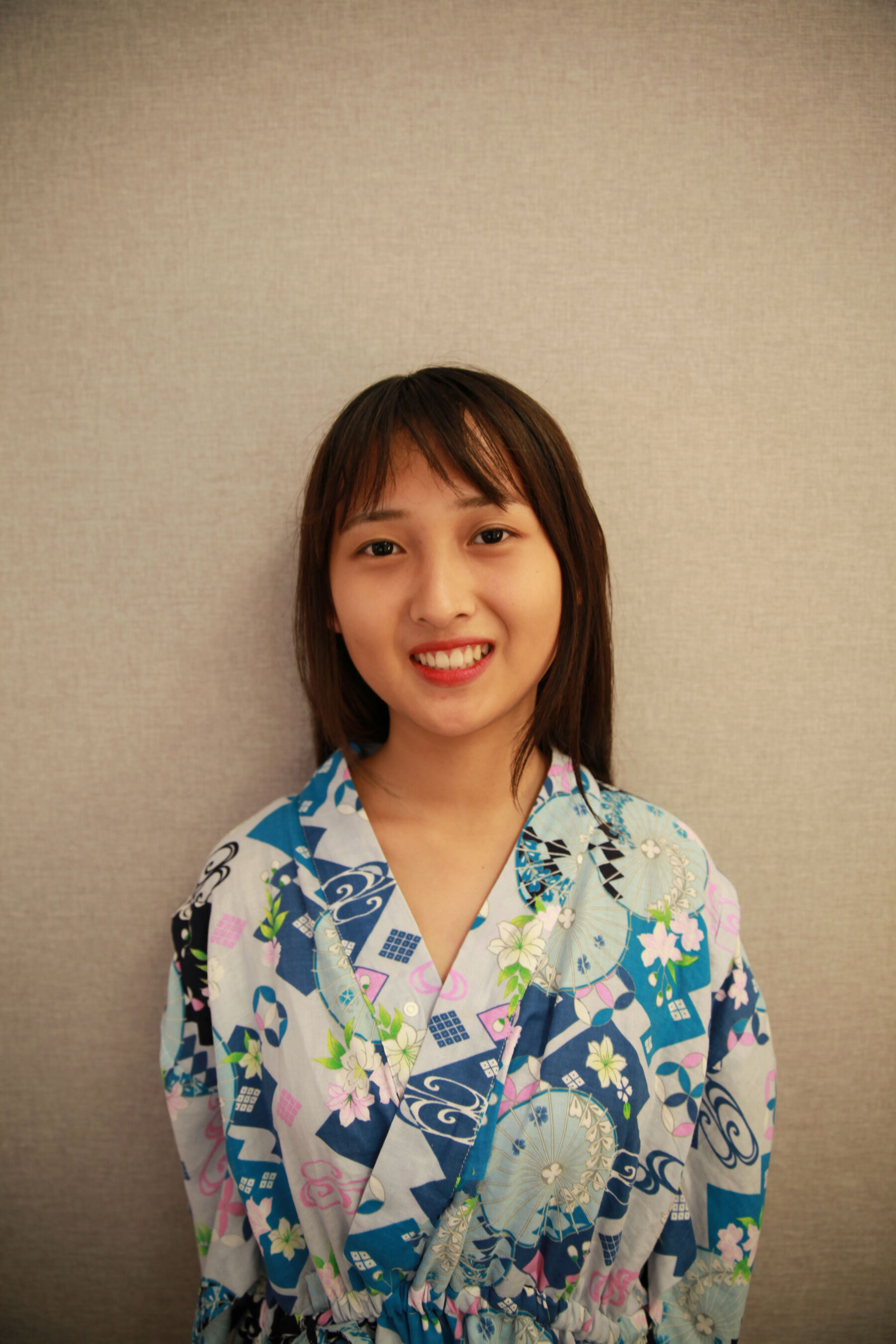 国模小蓉人体私拍套图 | Page 5