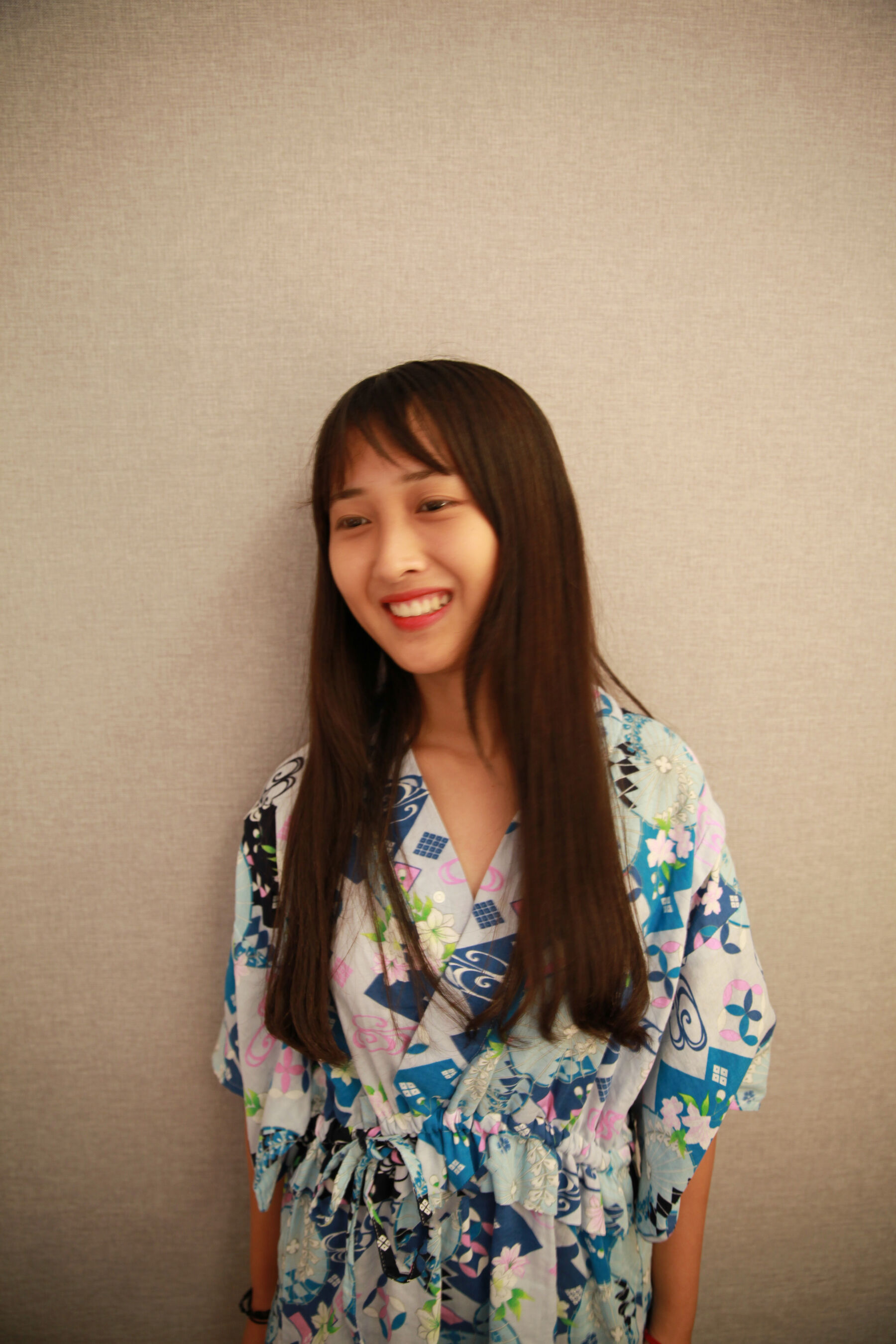 国模小蓉人体私拍套图 | Page 4