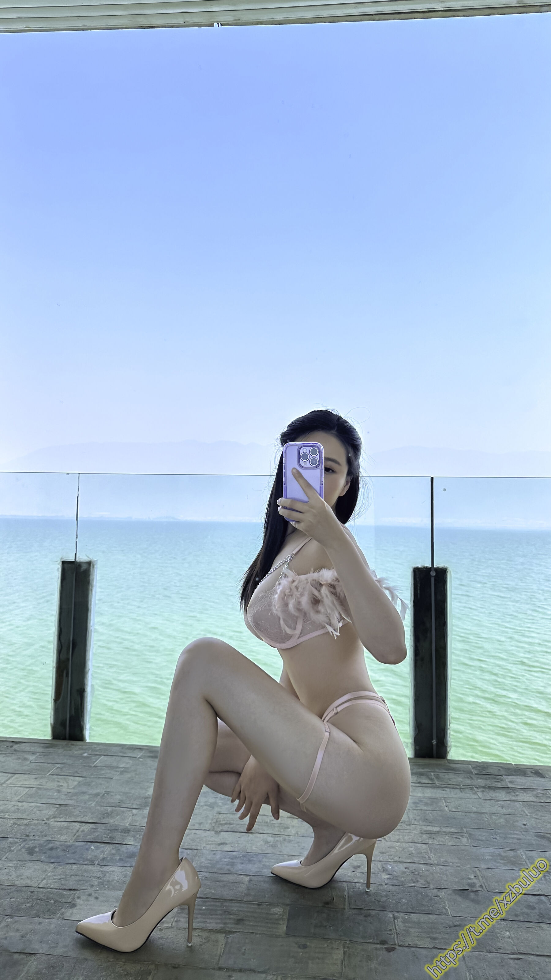 年年《维多利亚的秘密》