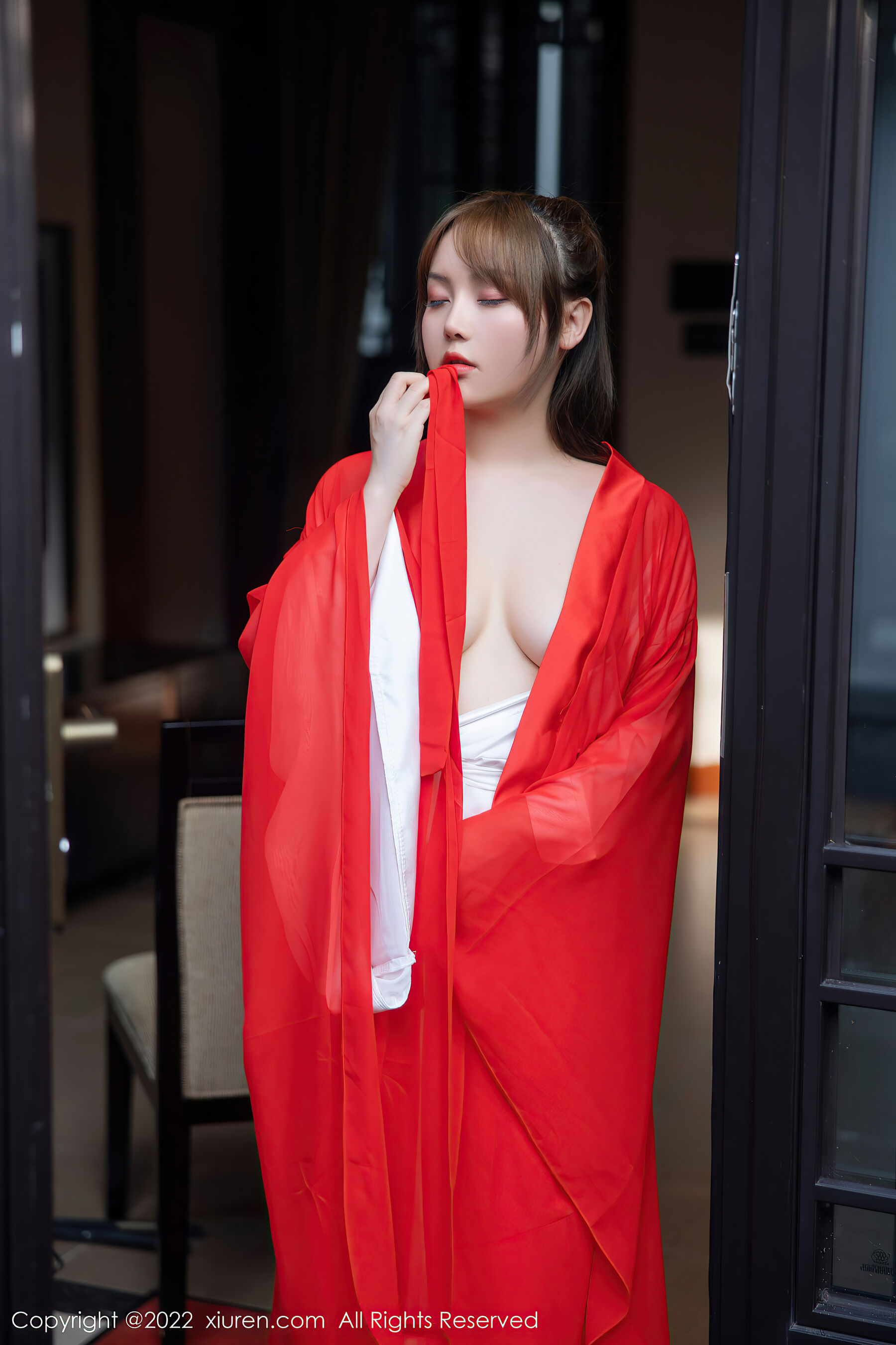 Vol. 5414 豆瓣酱 | Page 4