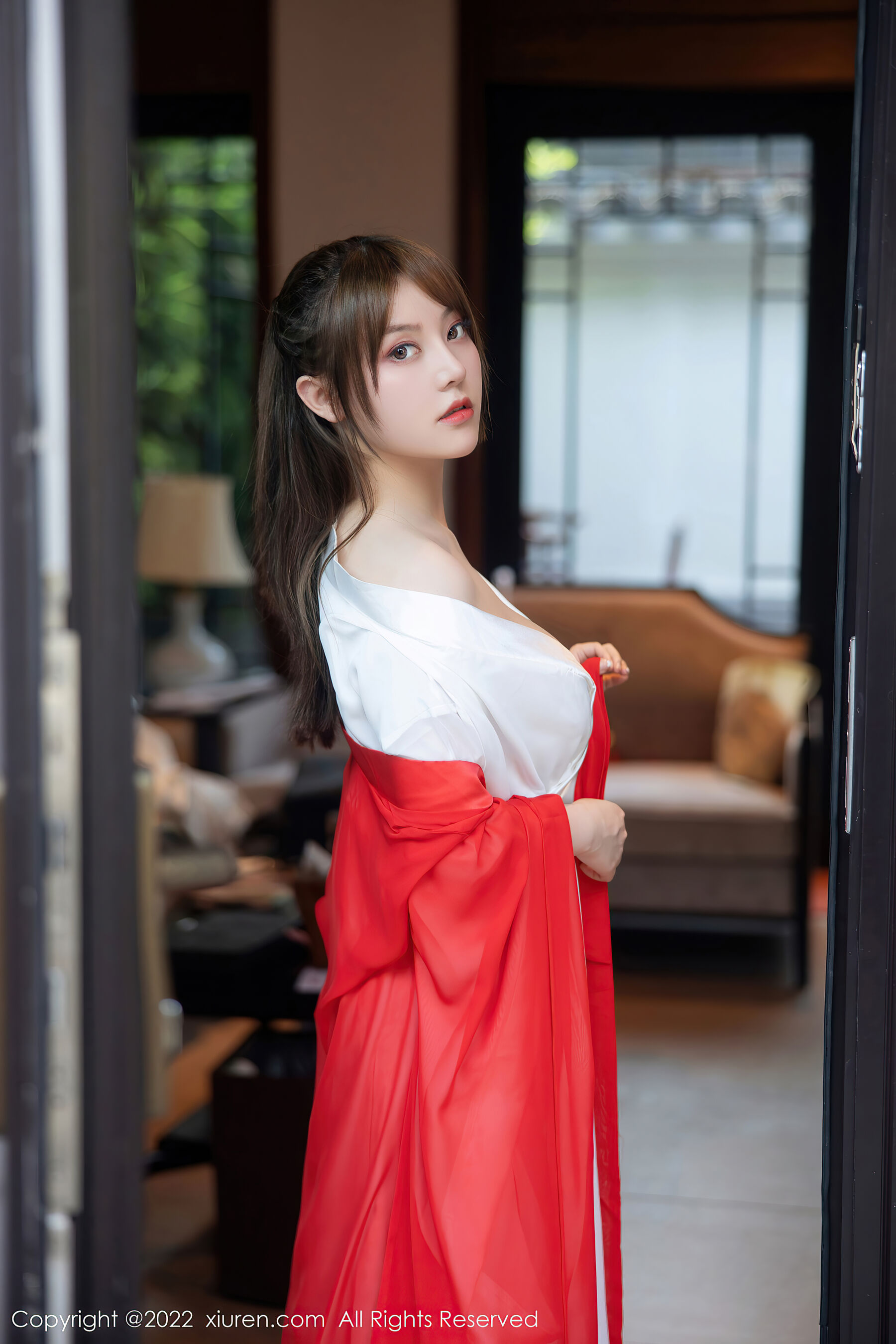Vol. 5414 豆瓣酱 | Page 3