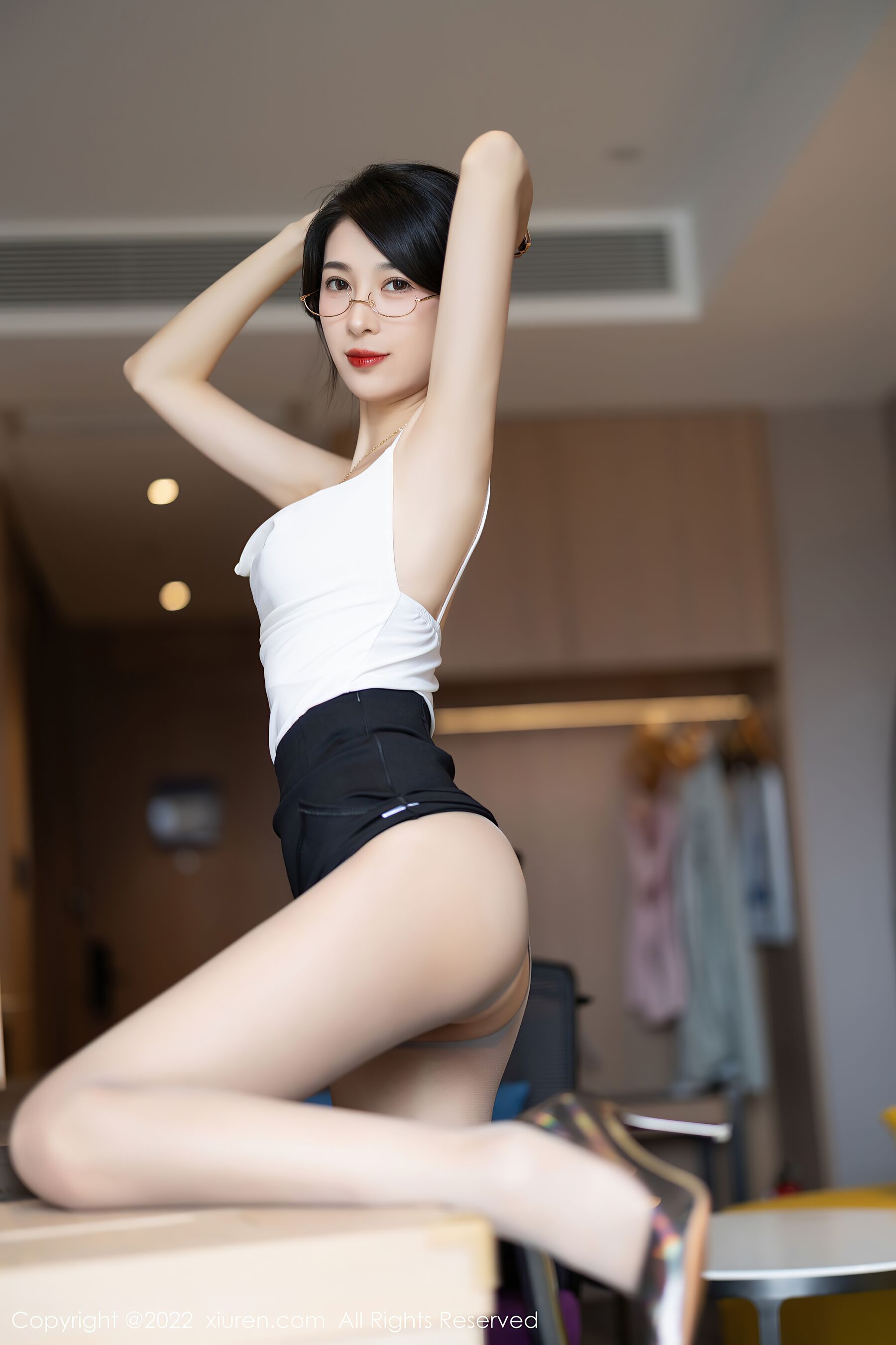 Vol. 5656 林乐一 | Page 4