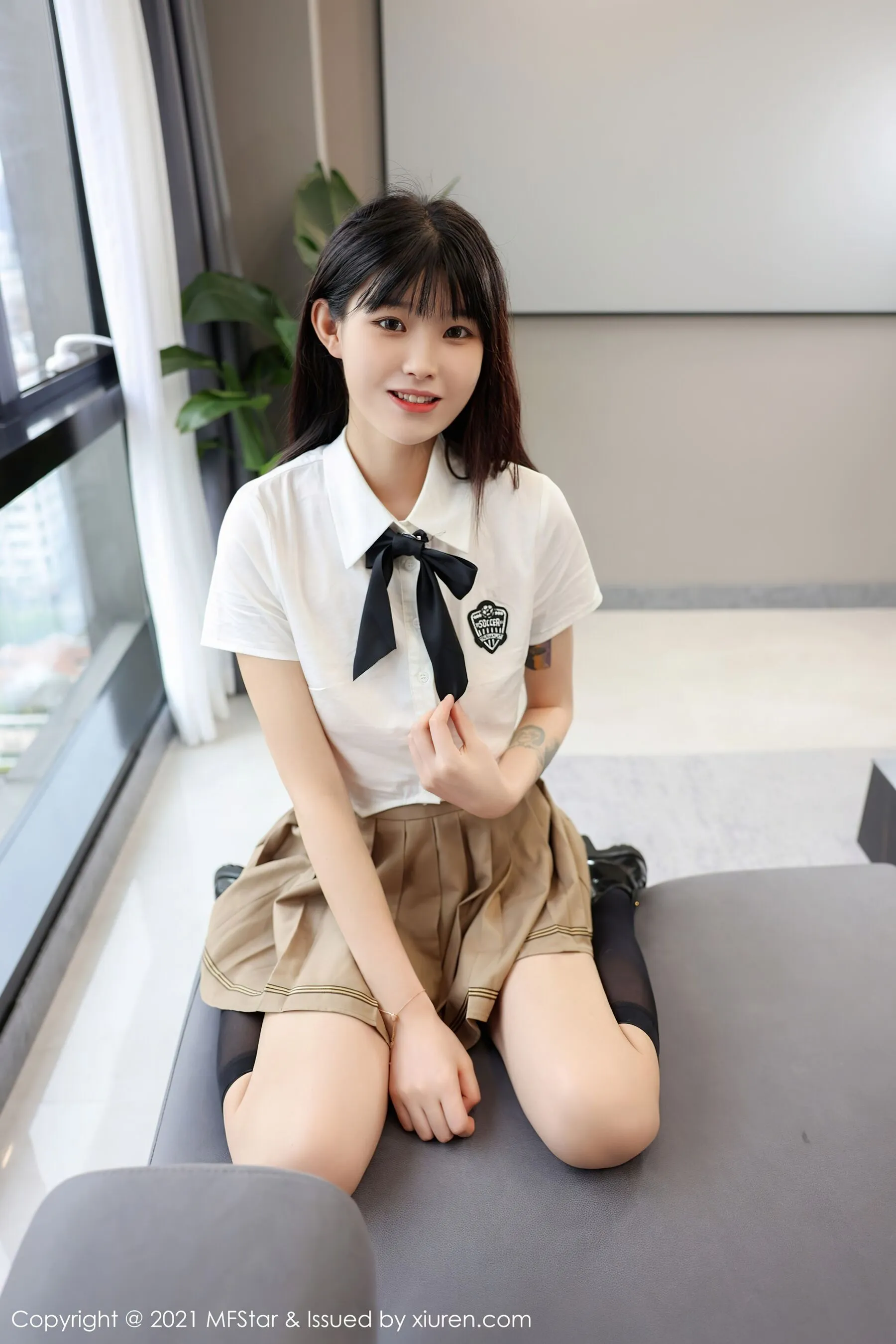 Vol. 0546 77QiQi