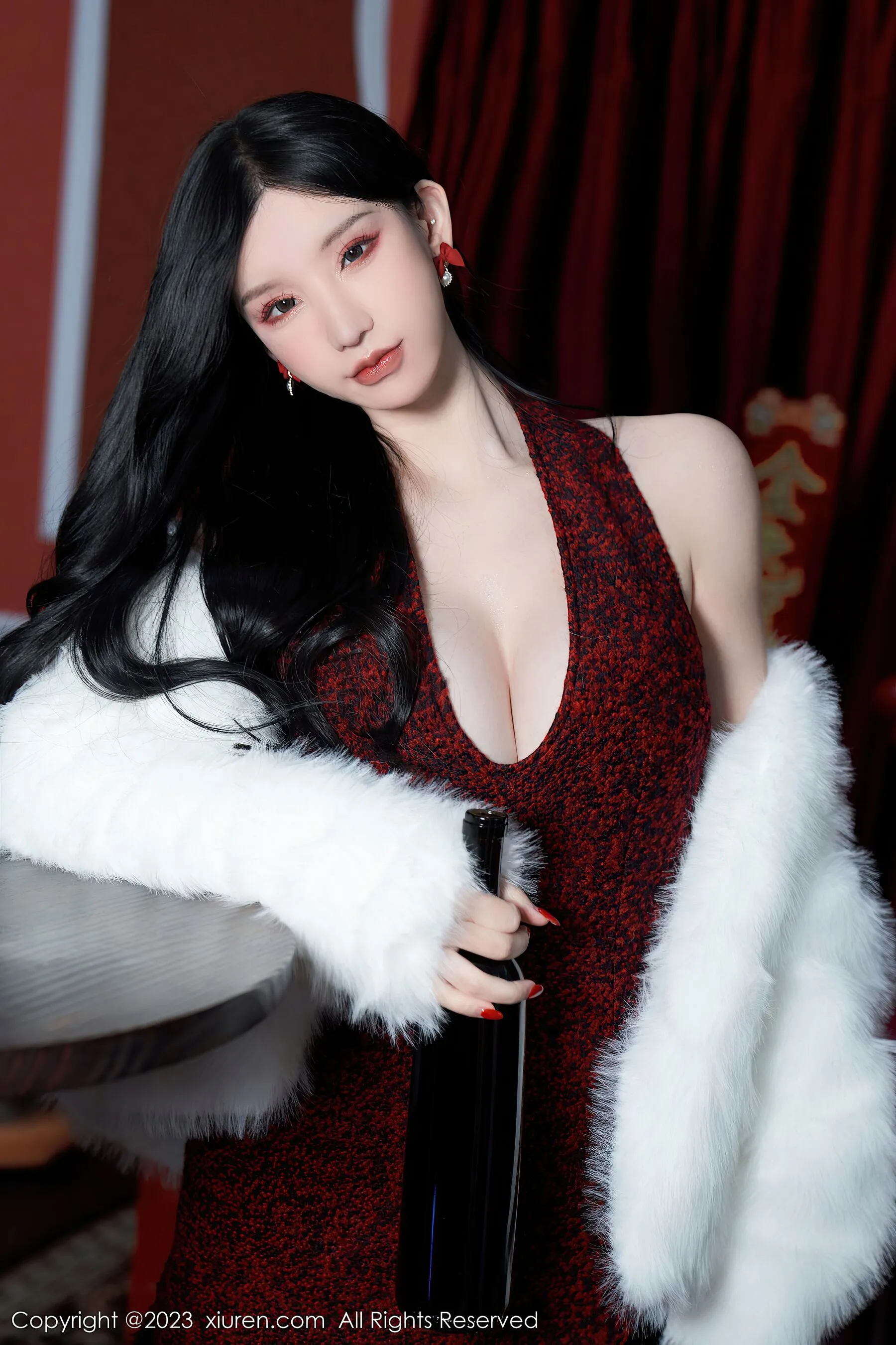 Vol. 6174 周於希Sally | Page 2