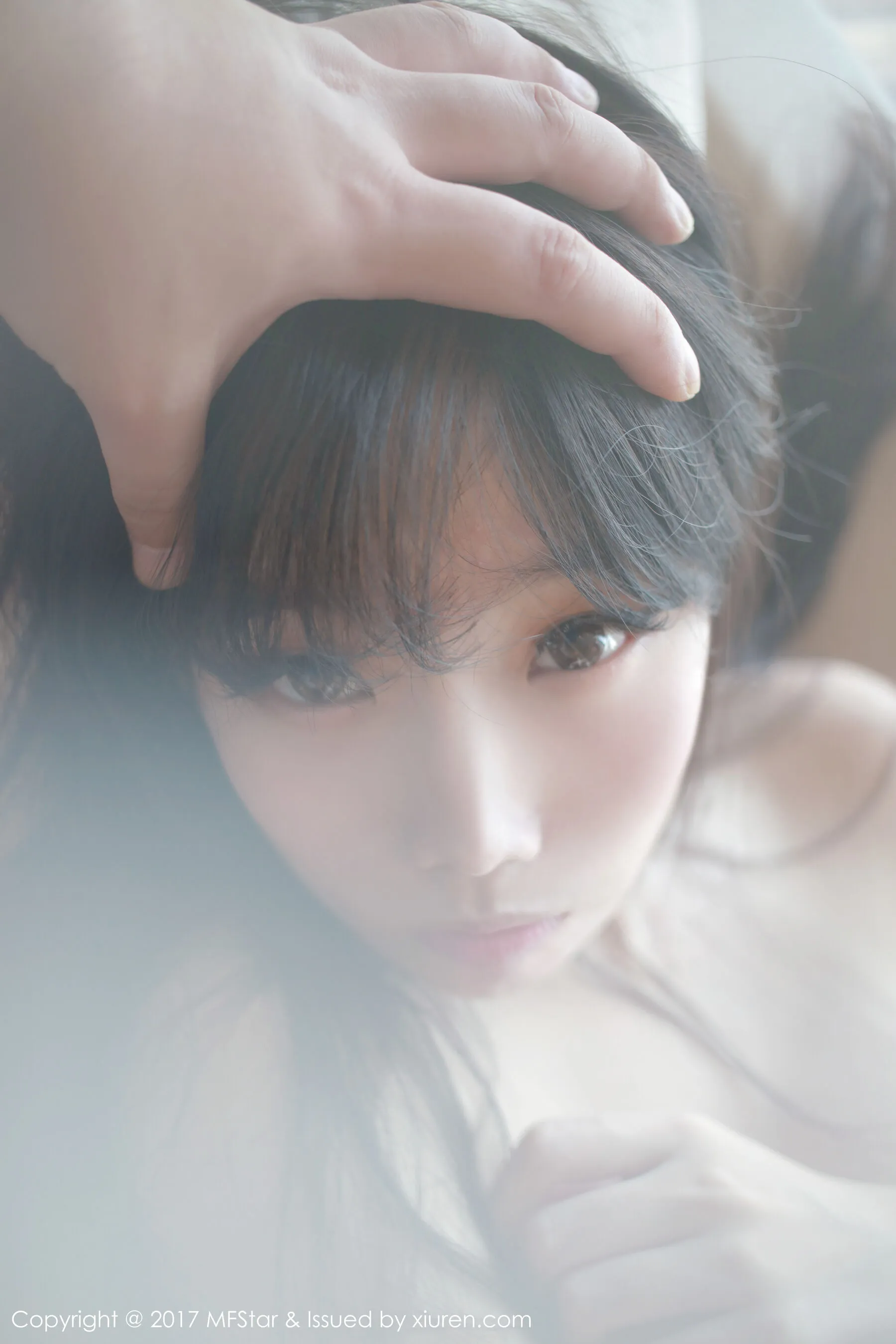 Vol. 0083 草莓兔兔