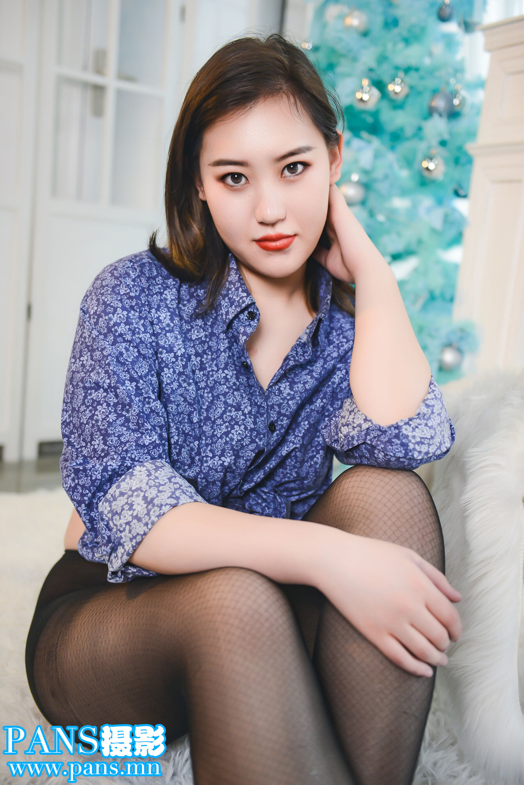 Vol. 061 RORO