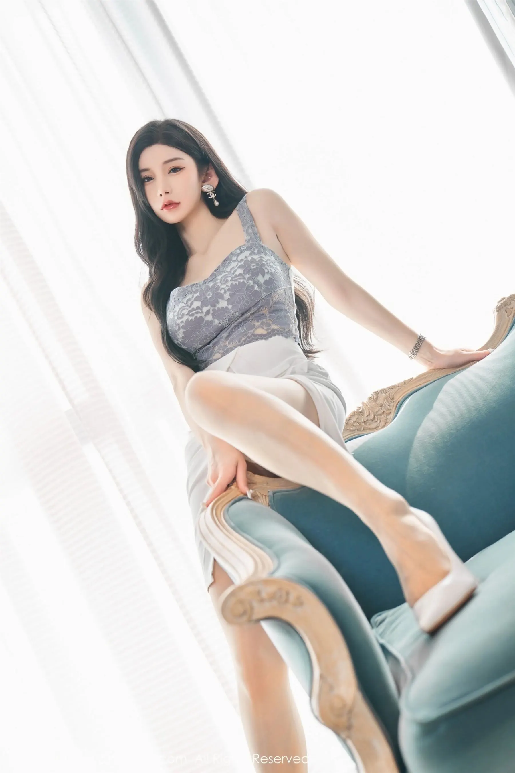 Vol. 6811 周於希Sally | Page 3