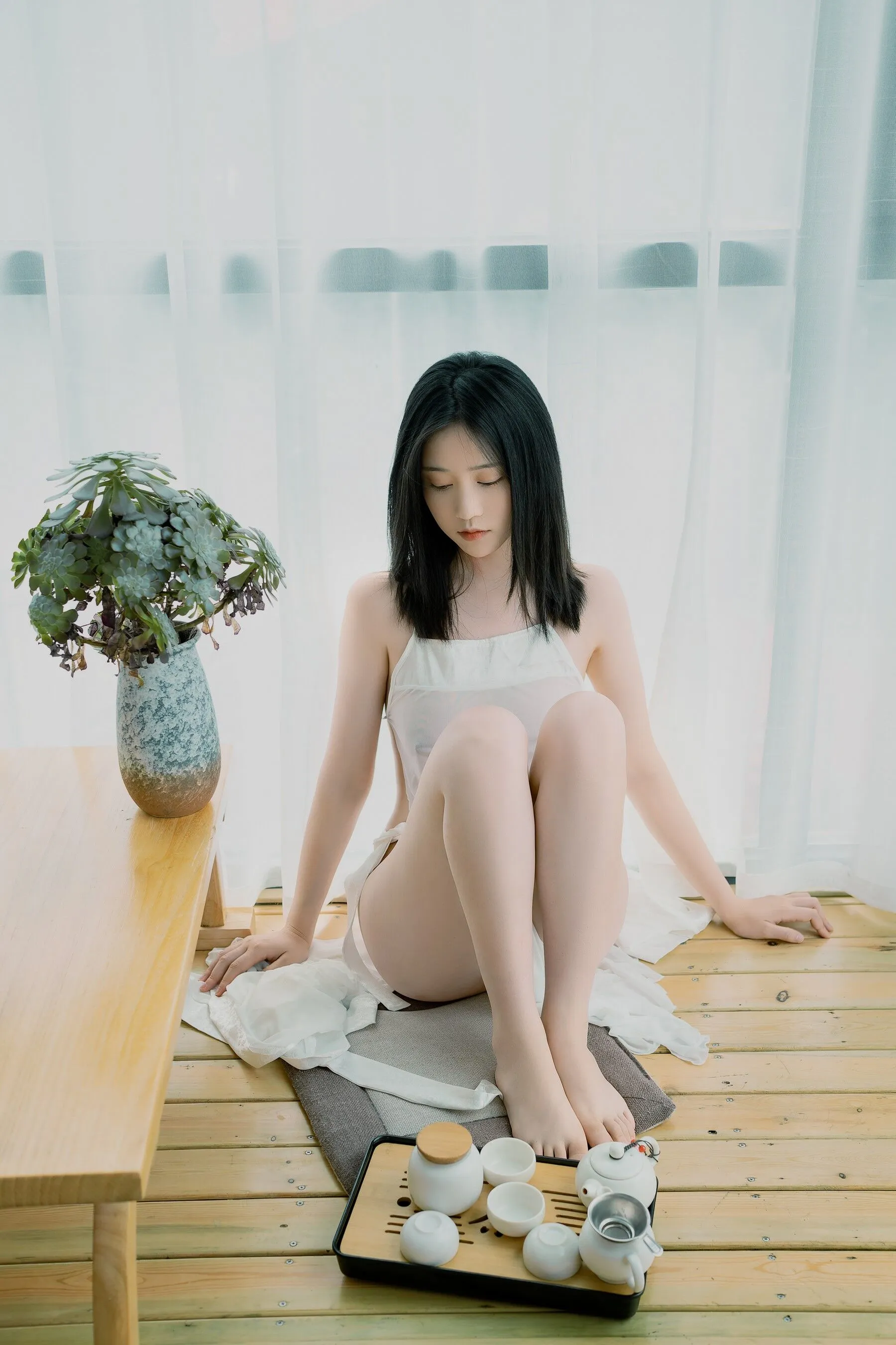 年年《麽麽茶》 | Page 2