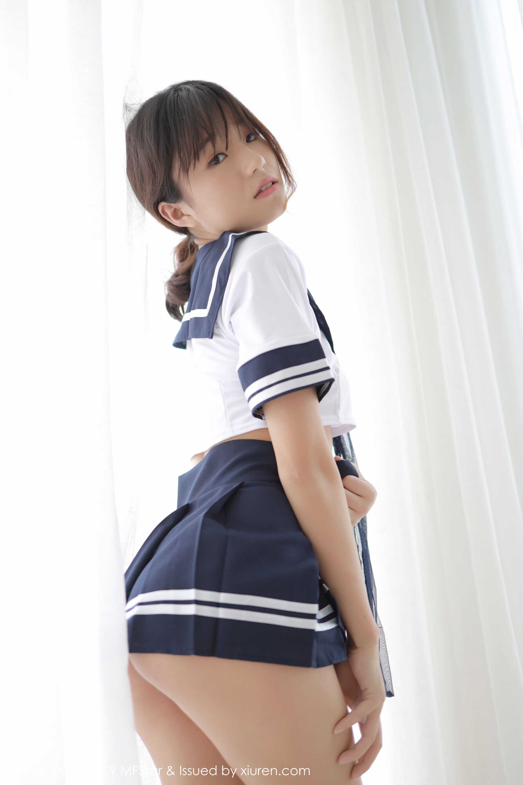 Vol. 0198 宝儿fox | Page 4