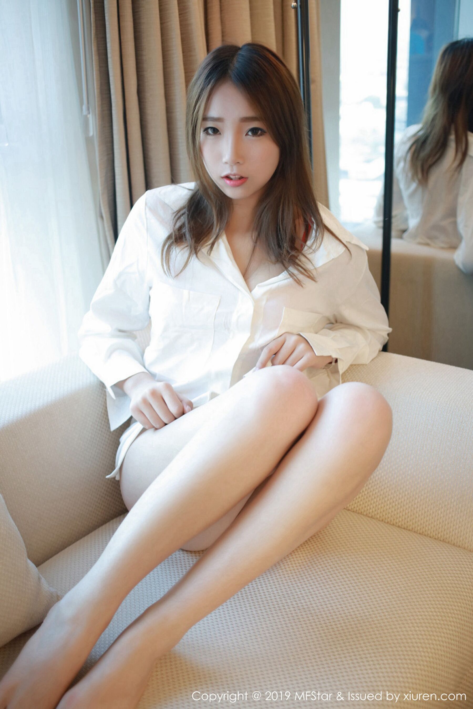 Vol. 0199 宝儿fox | Page 2