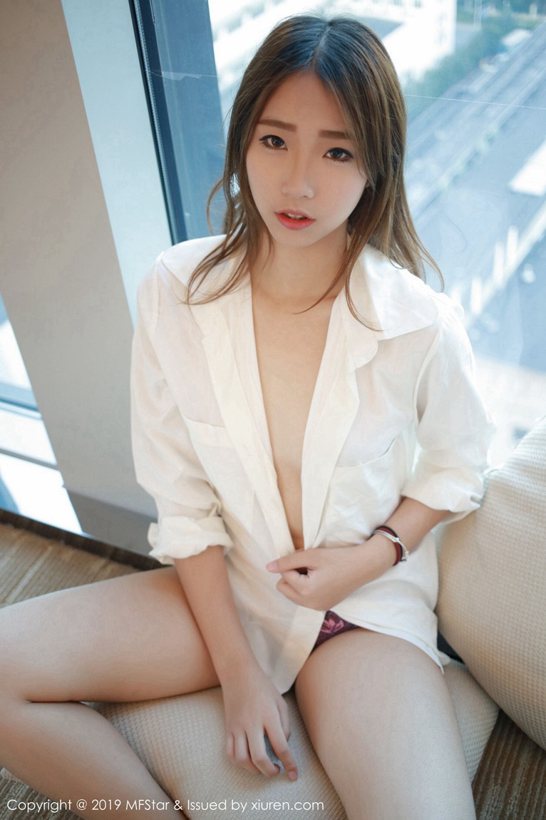 Vol. 0199 宝儿fox | Page 5