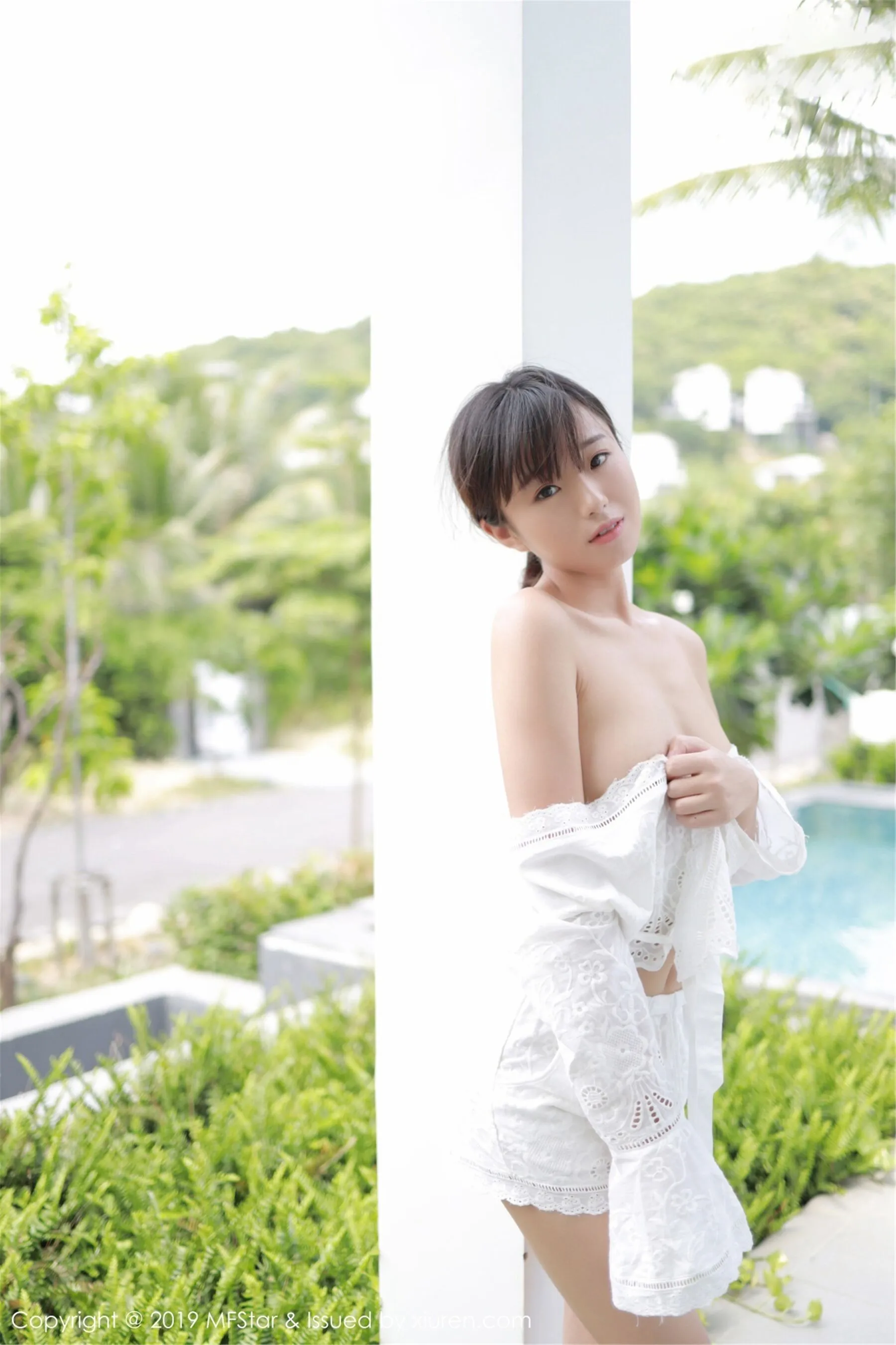 Vol. 0192 仓井优香 | Page 3