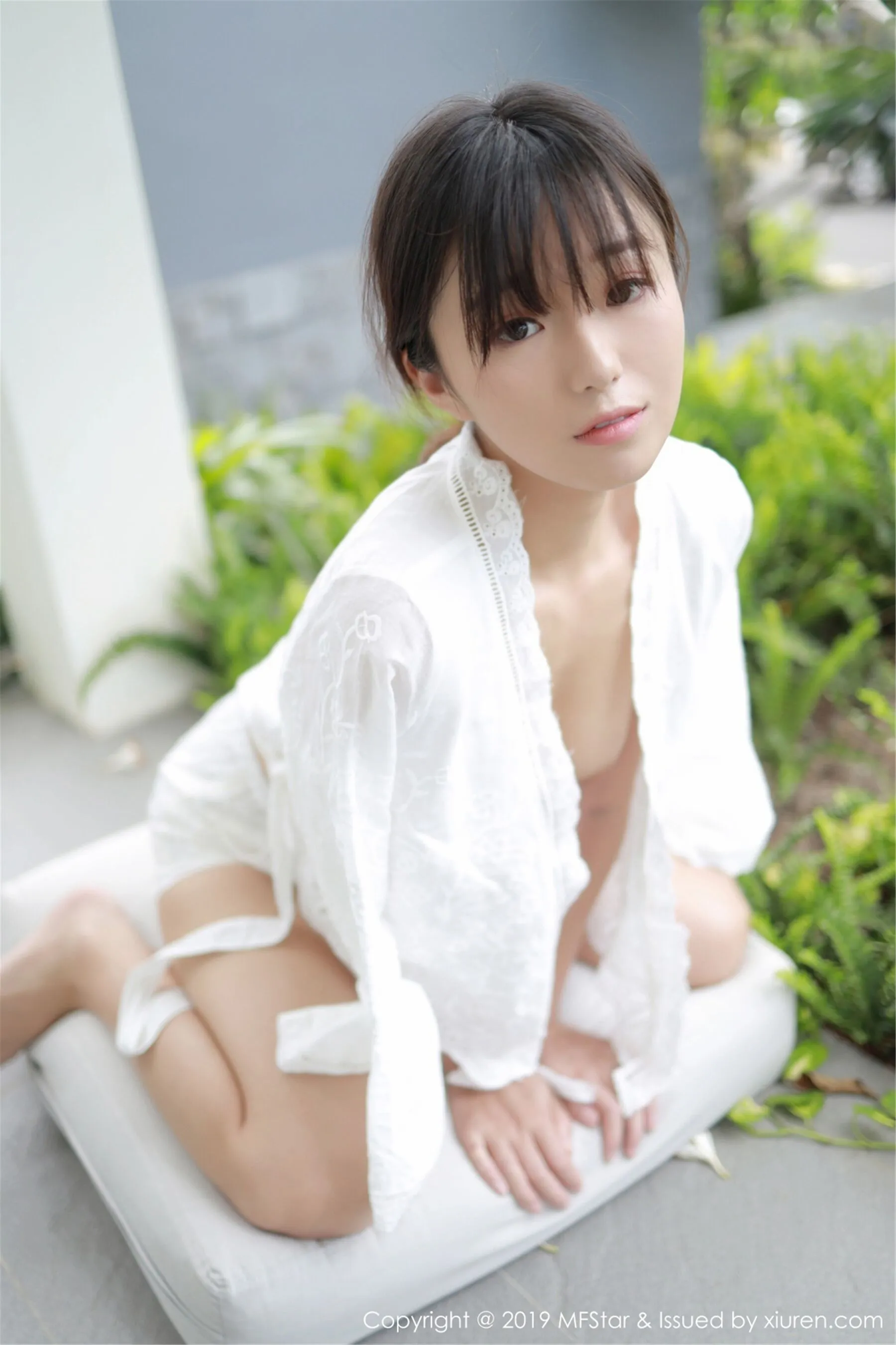 Vol. 0192 仓井优香 | Page 4