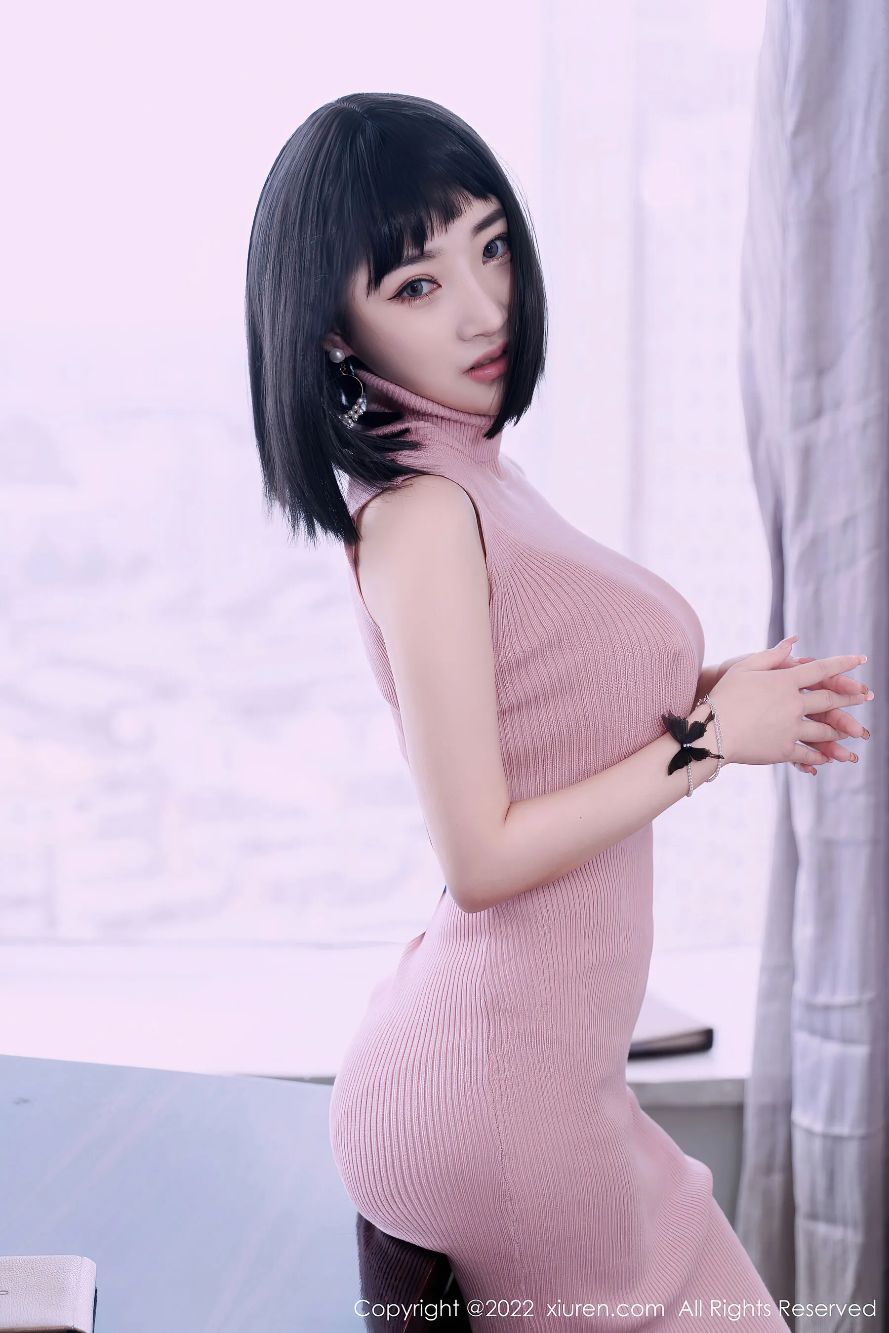 Vol. 5192 西门小玉 | Page 2