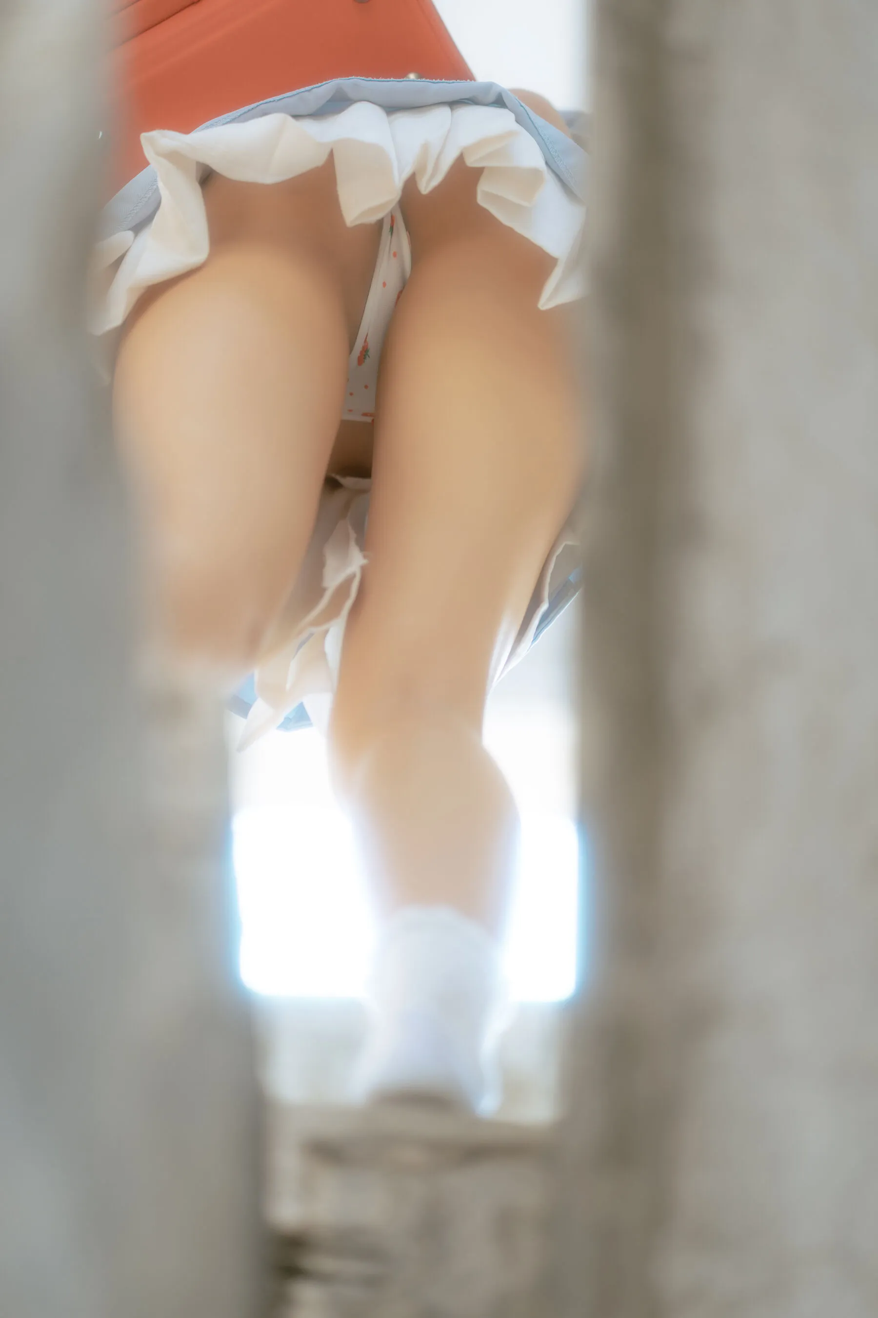 蠢沫沫《小黄帽》 | Page 4