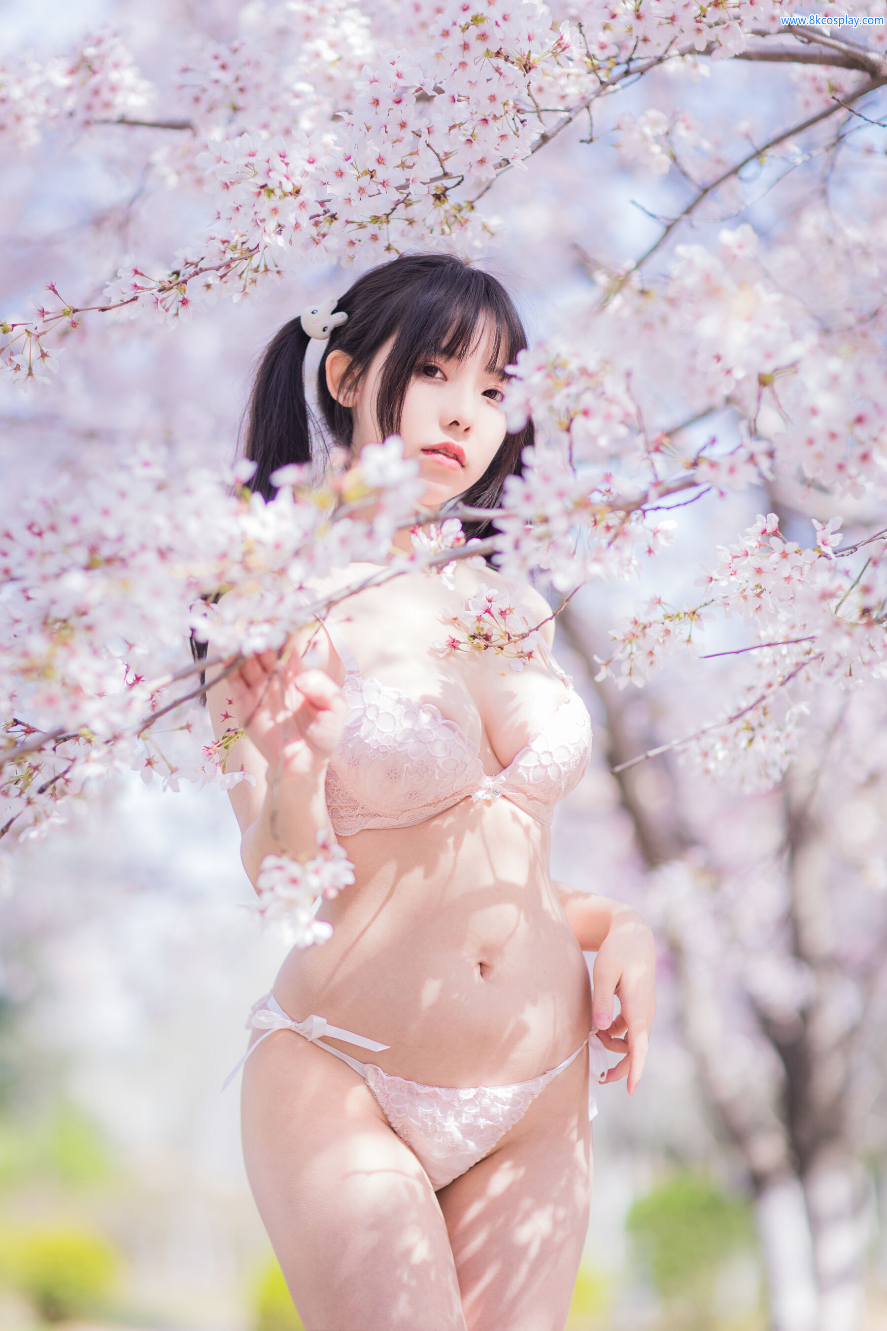 六味帝皇酱《樱花女友》