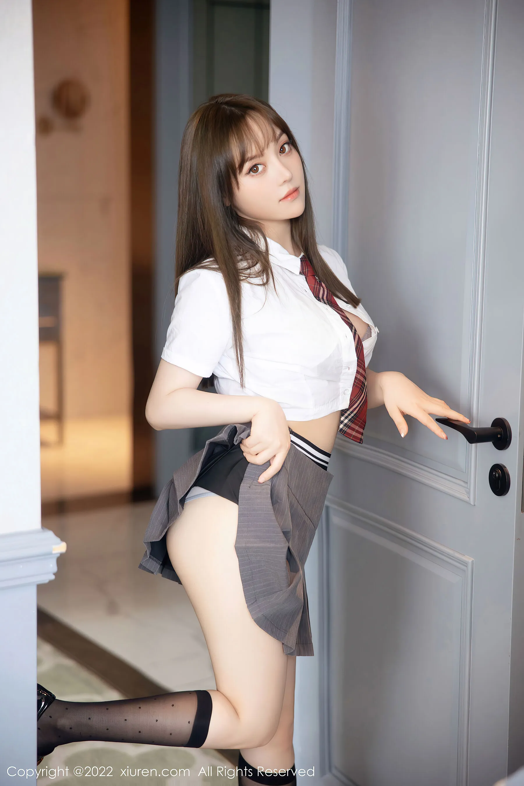 Vol. 5143 豆瓣酱 | Page 2