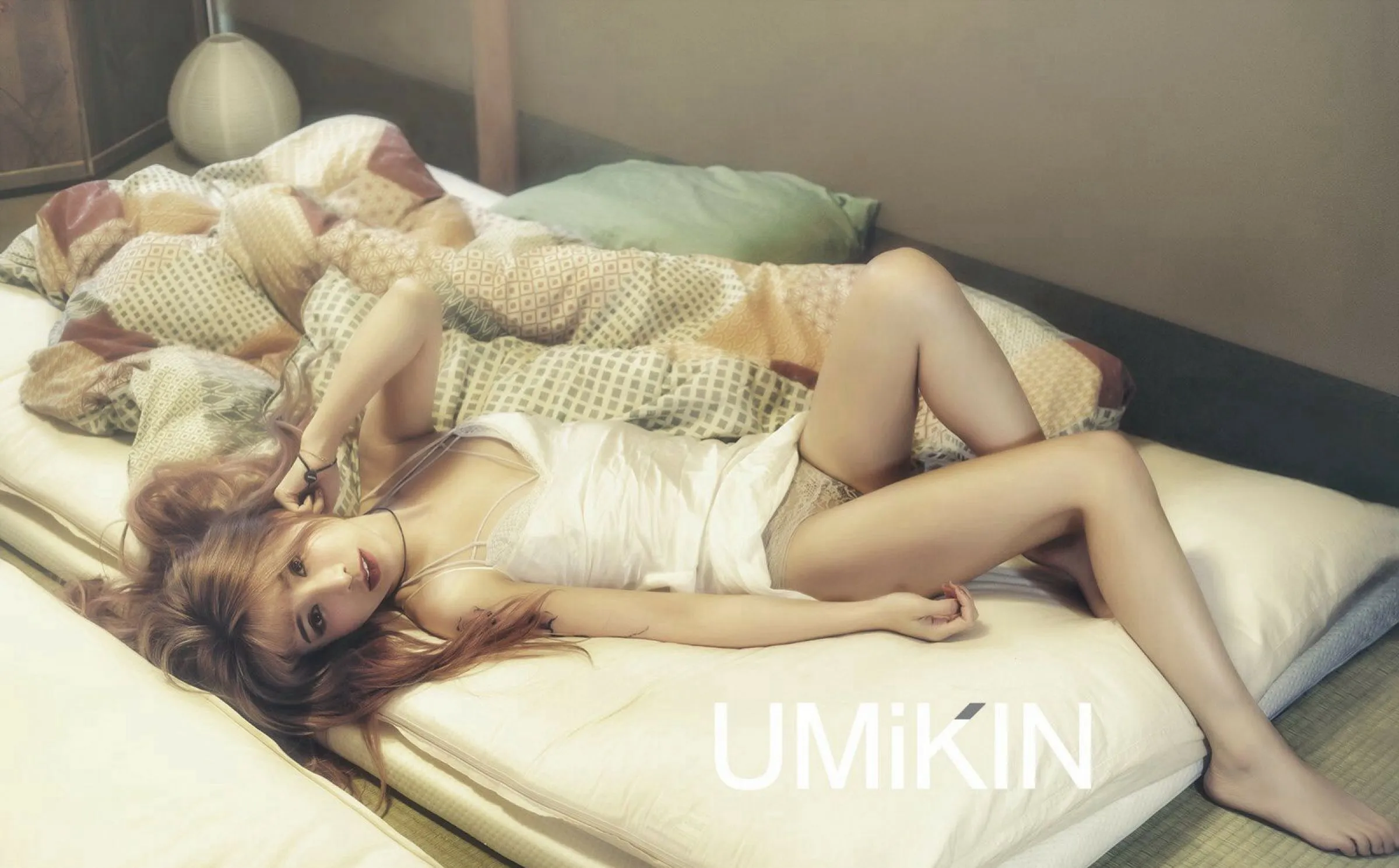 摄影师海小金作品合集 | Page 4