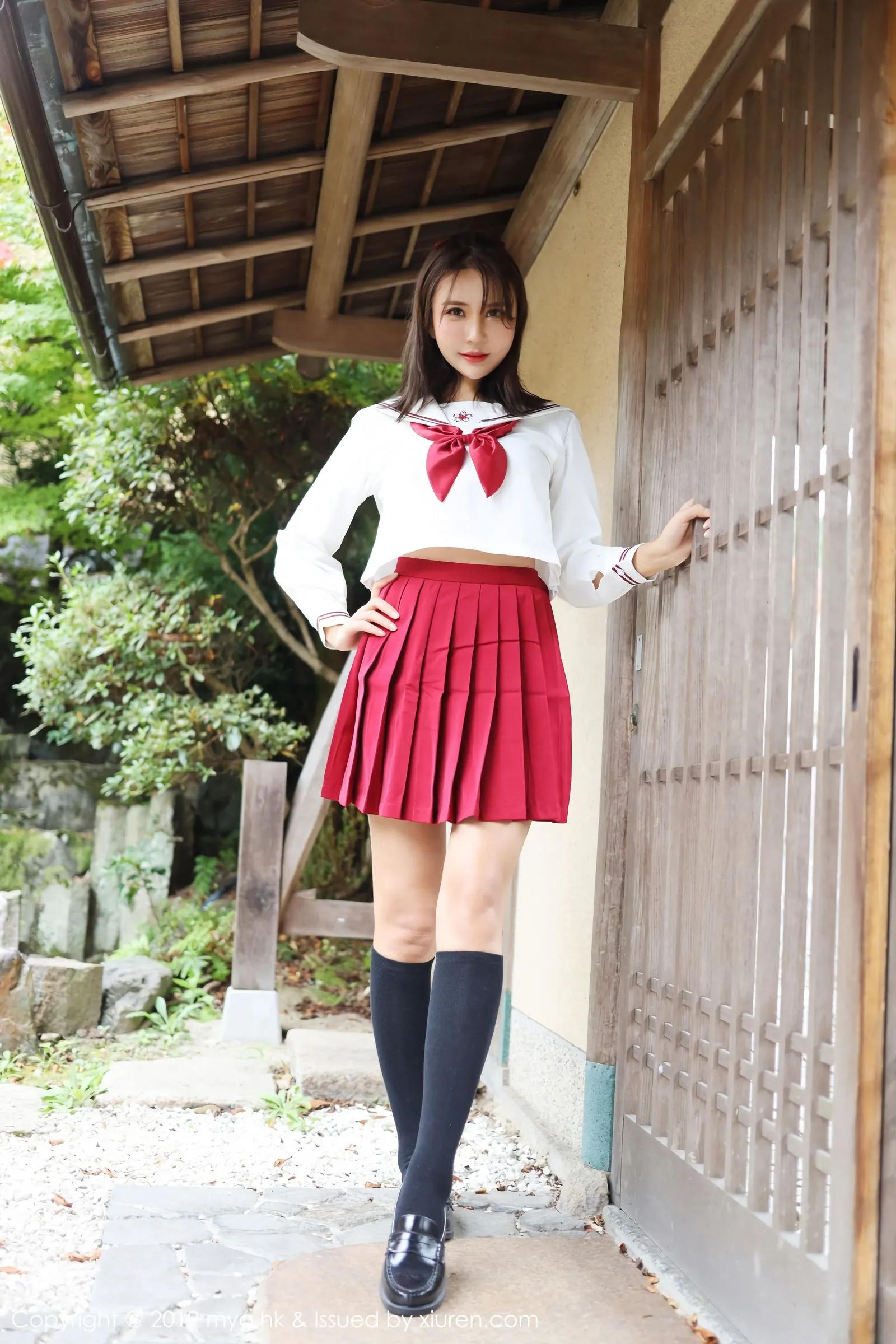 Vol. 341 SOLO-尹菲