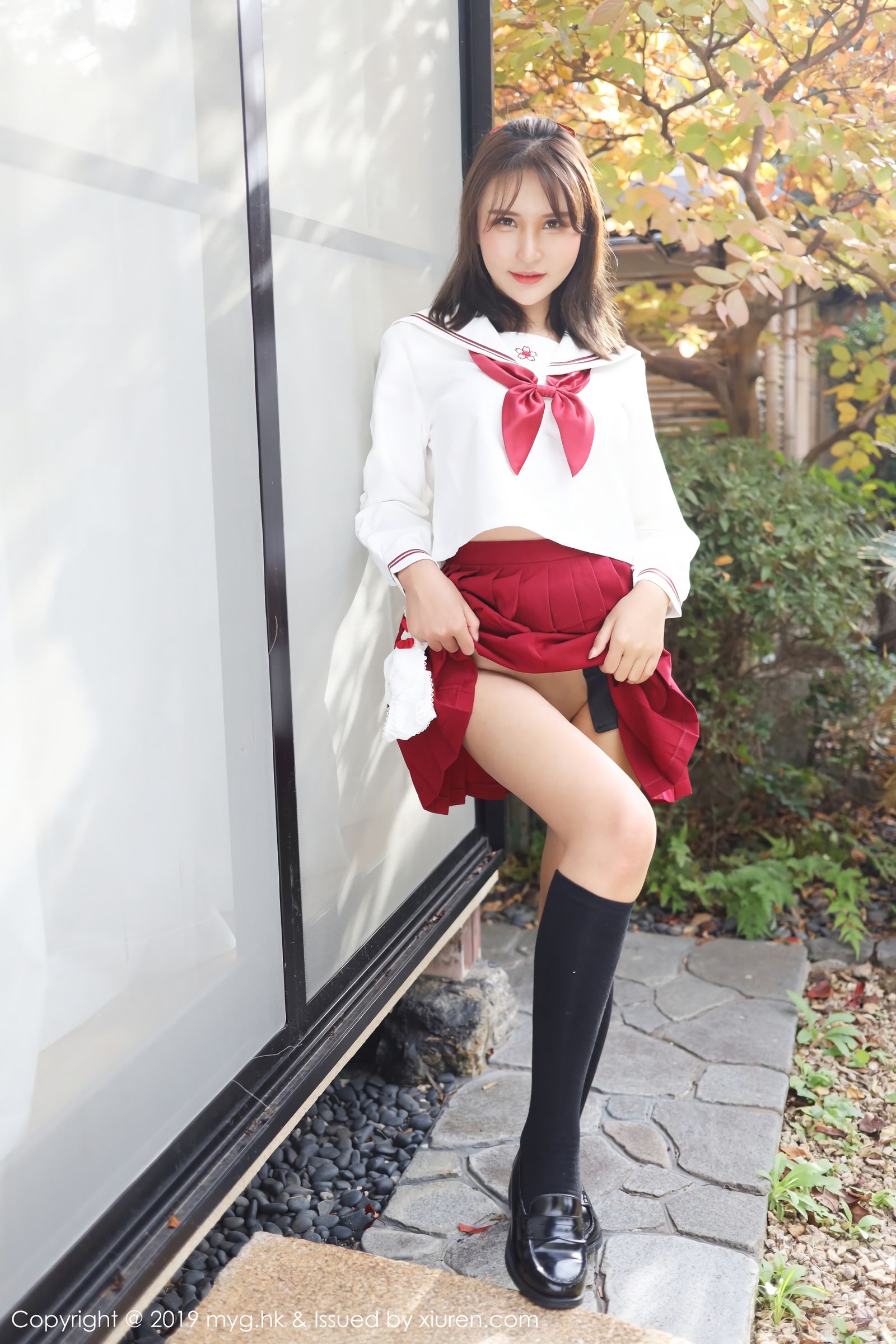 Vol. 341 SOLO-尹菲 | Page 4