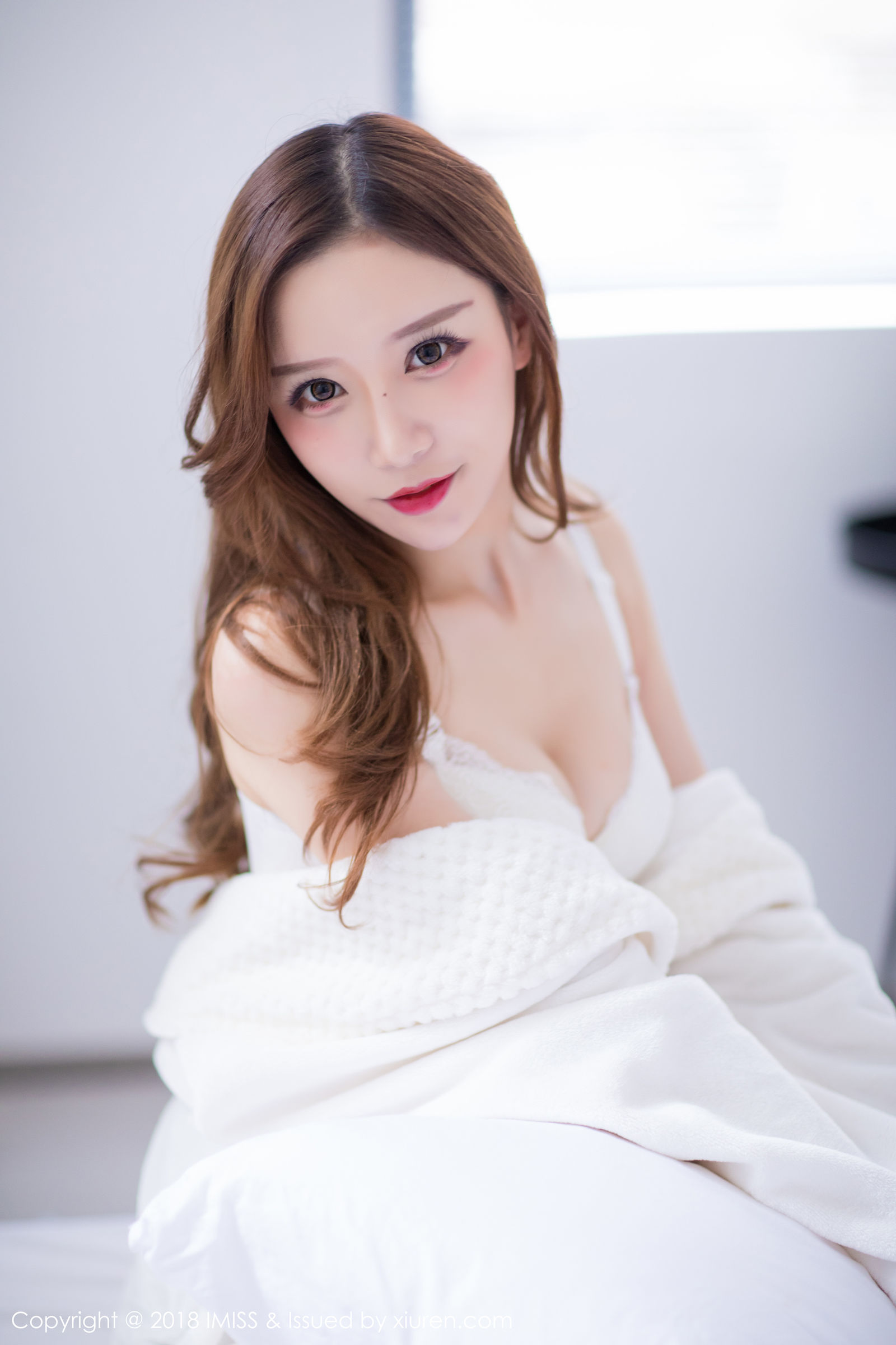Vol. 233 小琳 | Page 4