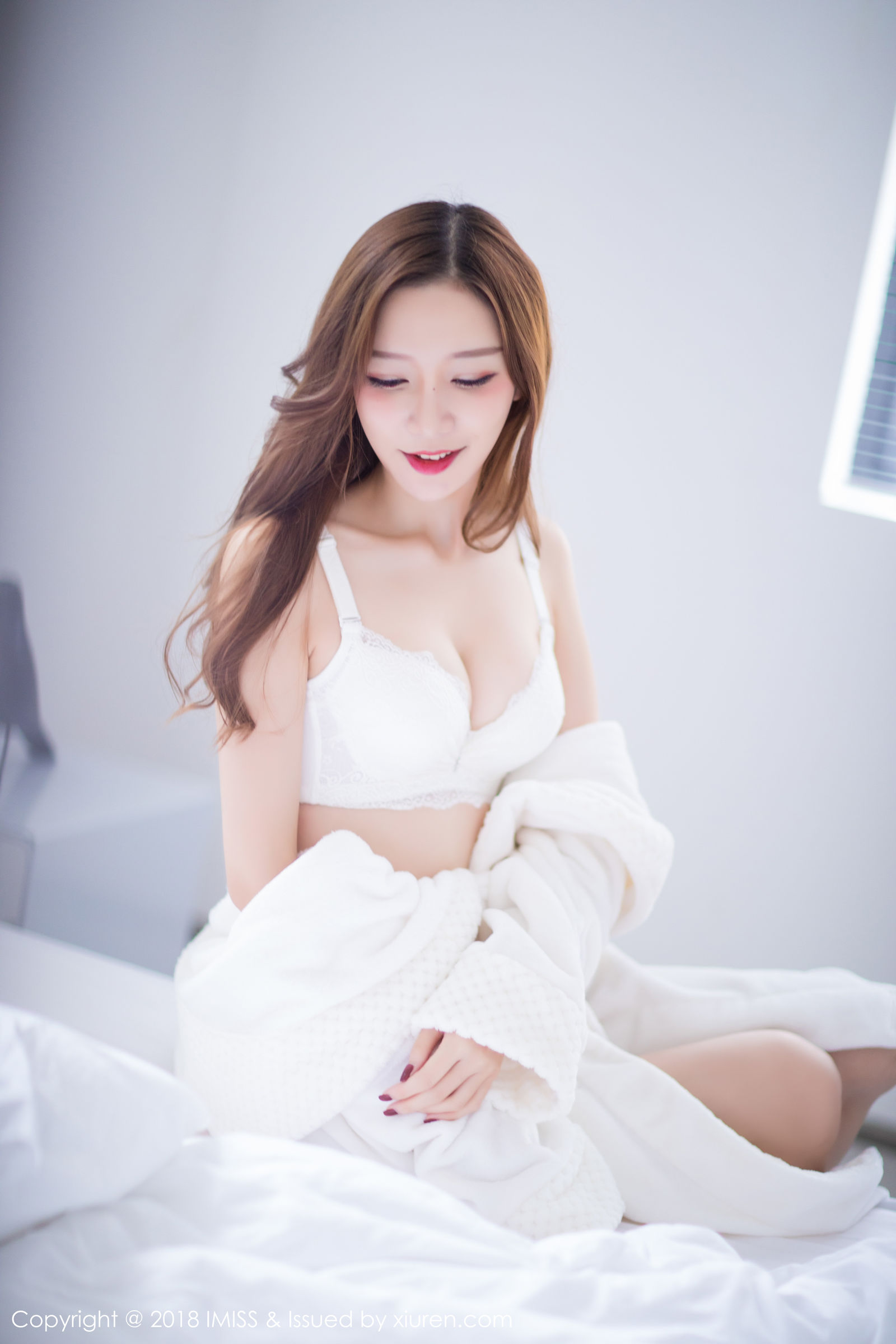 Vol. 233 小琳