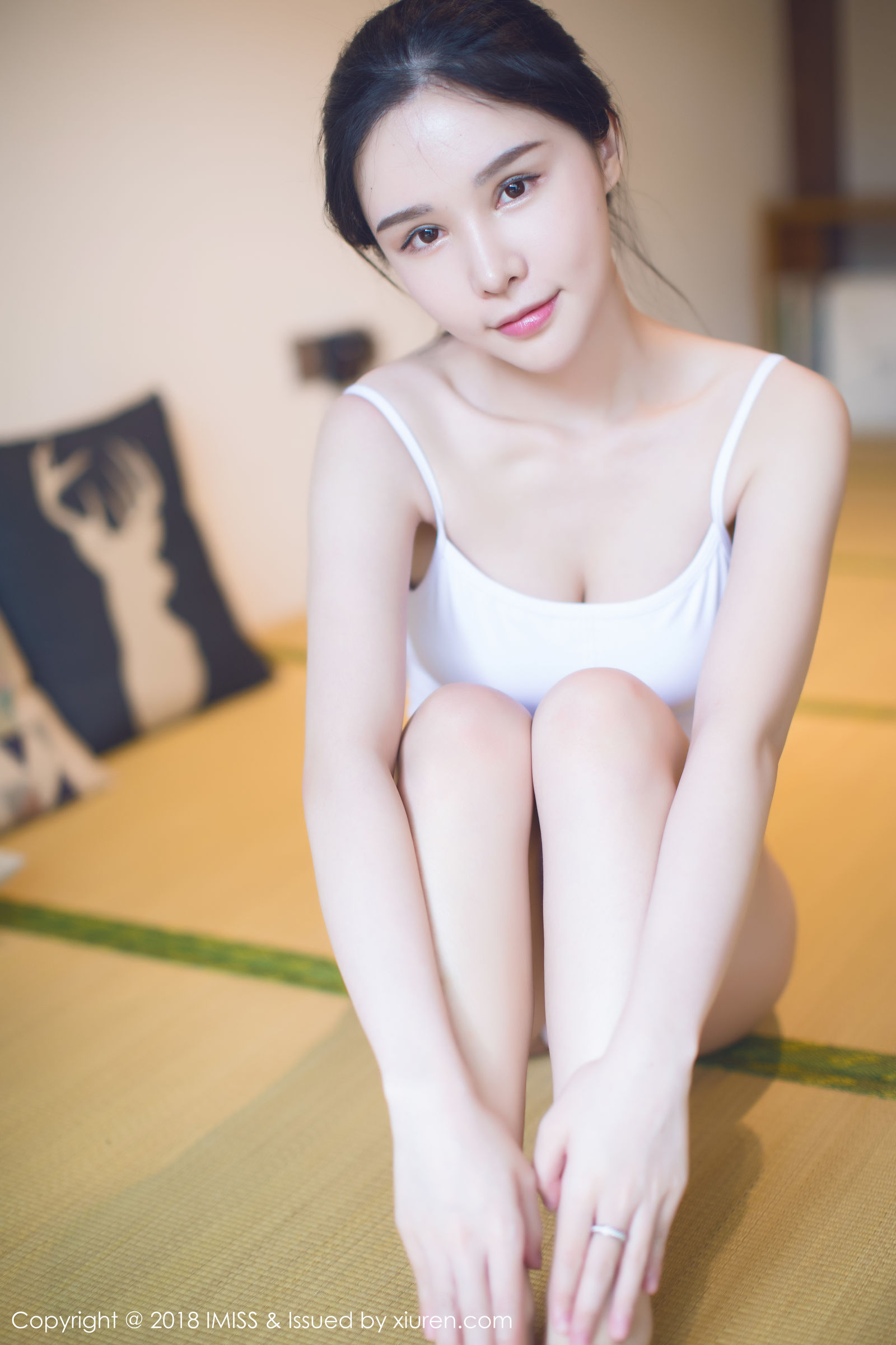 Vol. 229 艾米Amy | Page 4