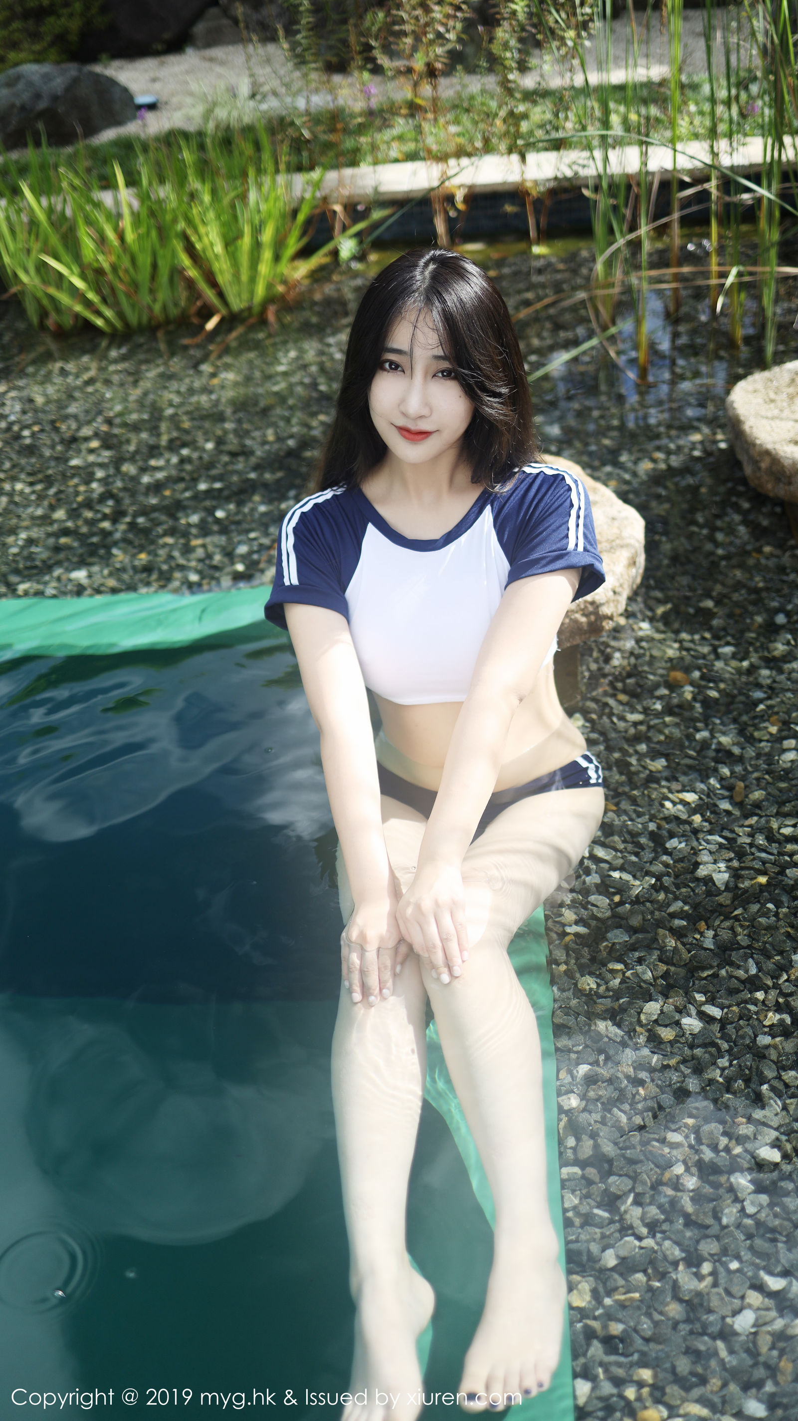 Vol. 392 Betty林子欣 | Page 4