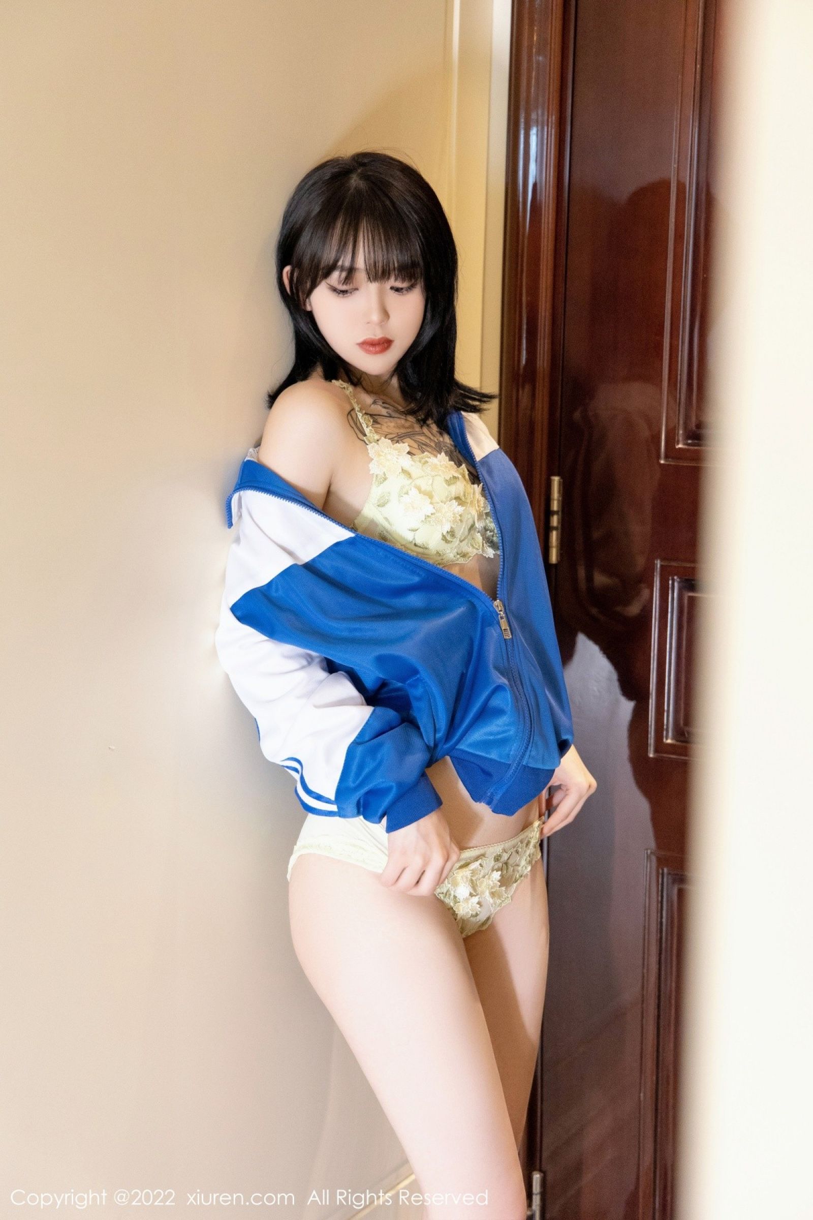 Vol. 4838 奶瓶 | Page 4