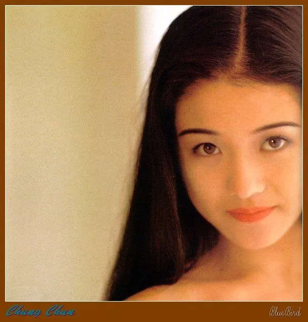 钟真《拒绝再玩》 | Page 4