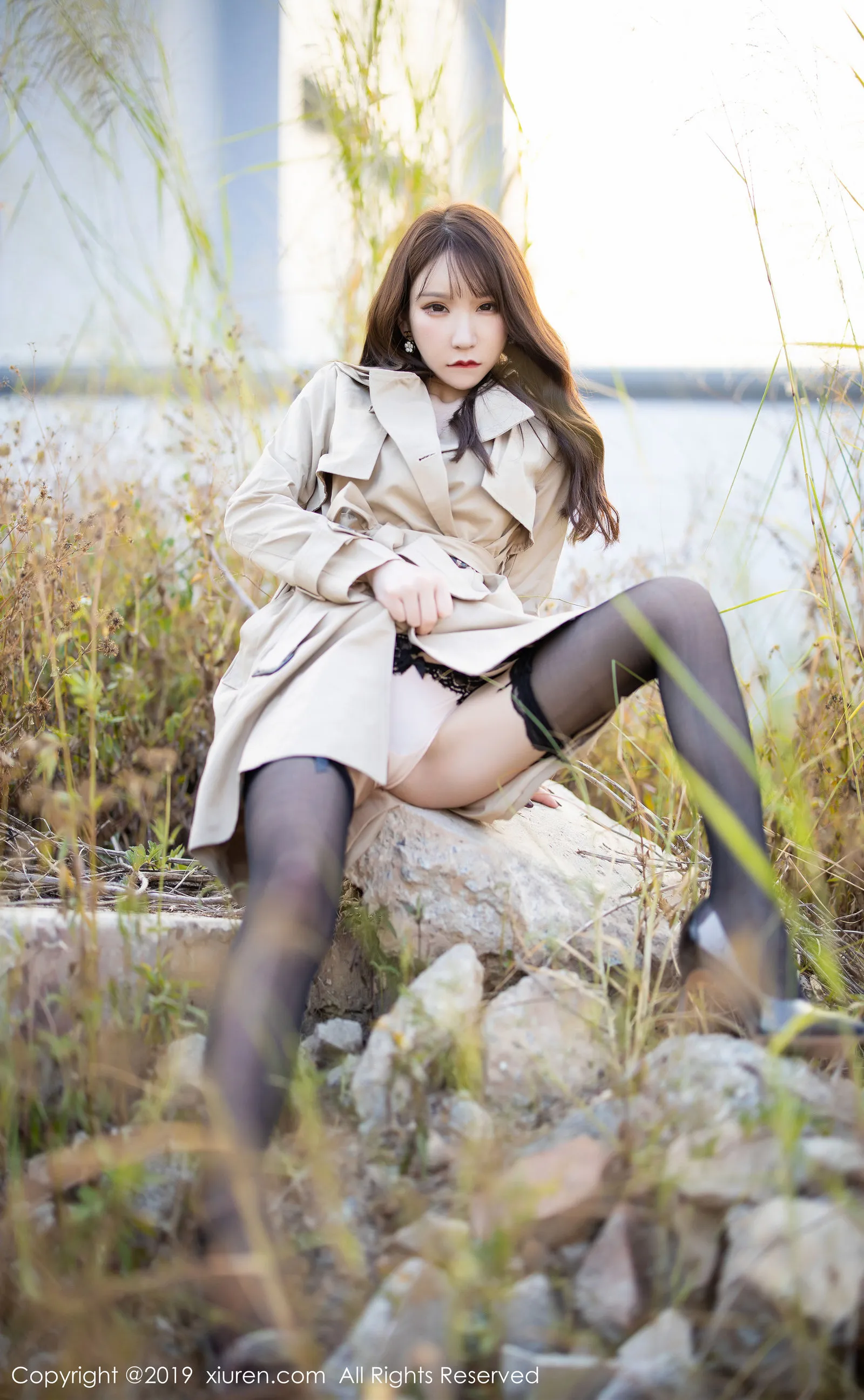 Vol. 1876 周於希Sandy | Page 3