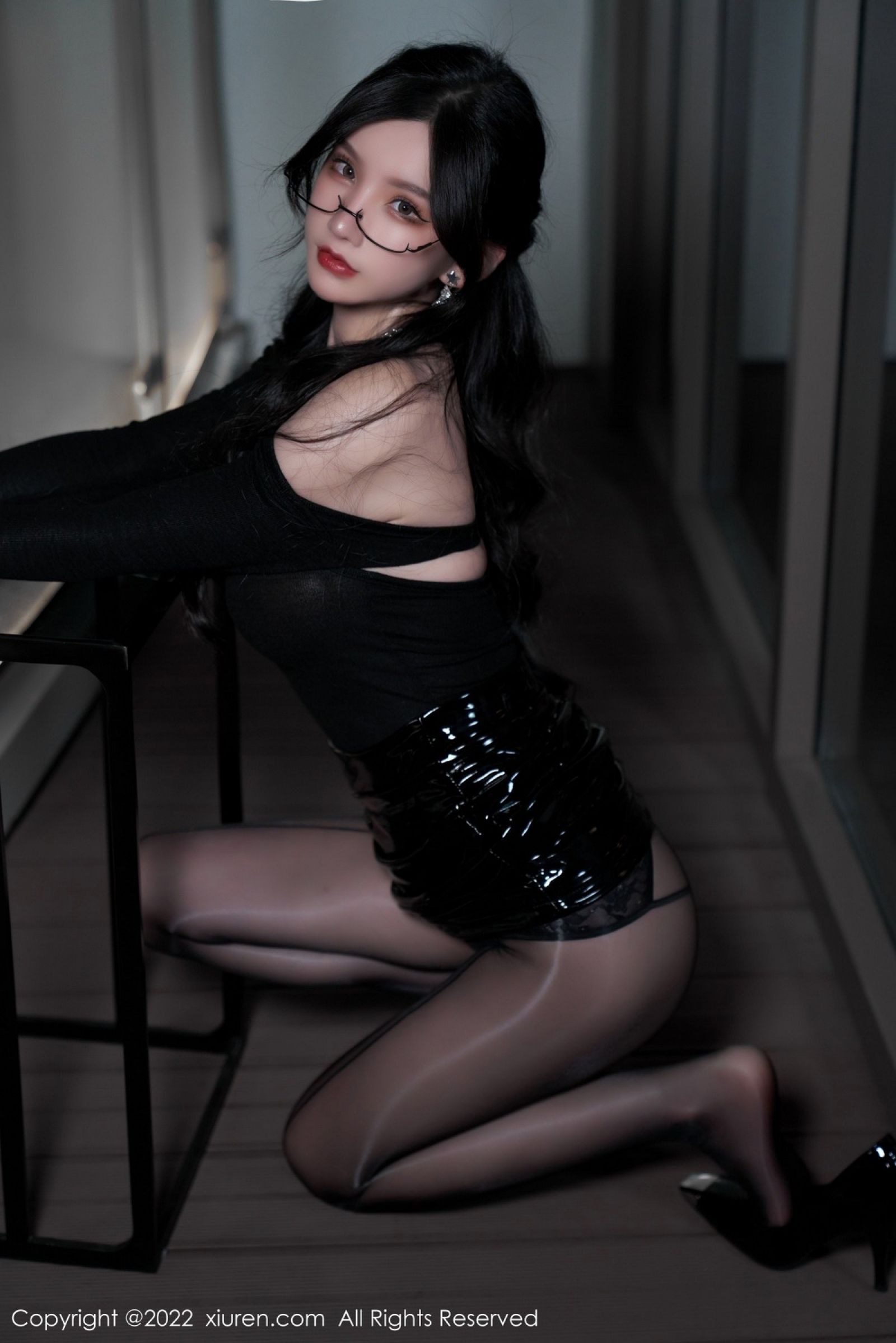 Vol. 4843 周於希Sally | Page 4