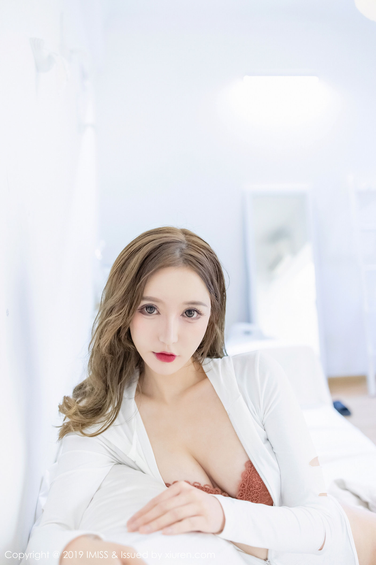 Vol. 336 小琳 | Page 2