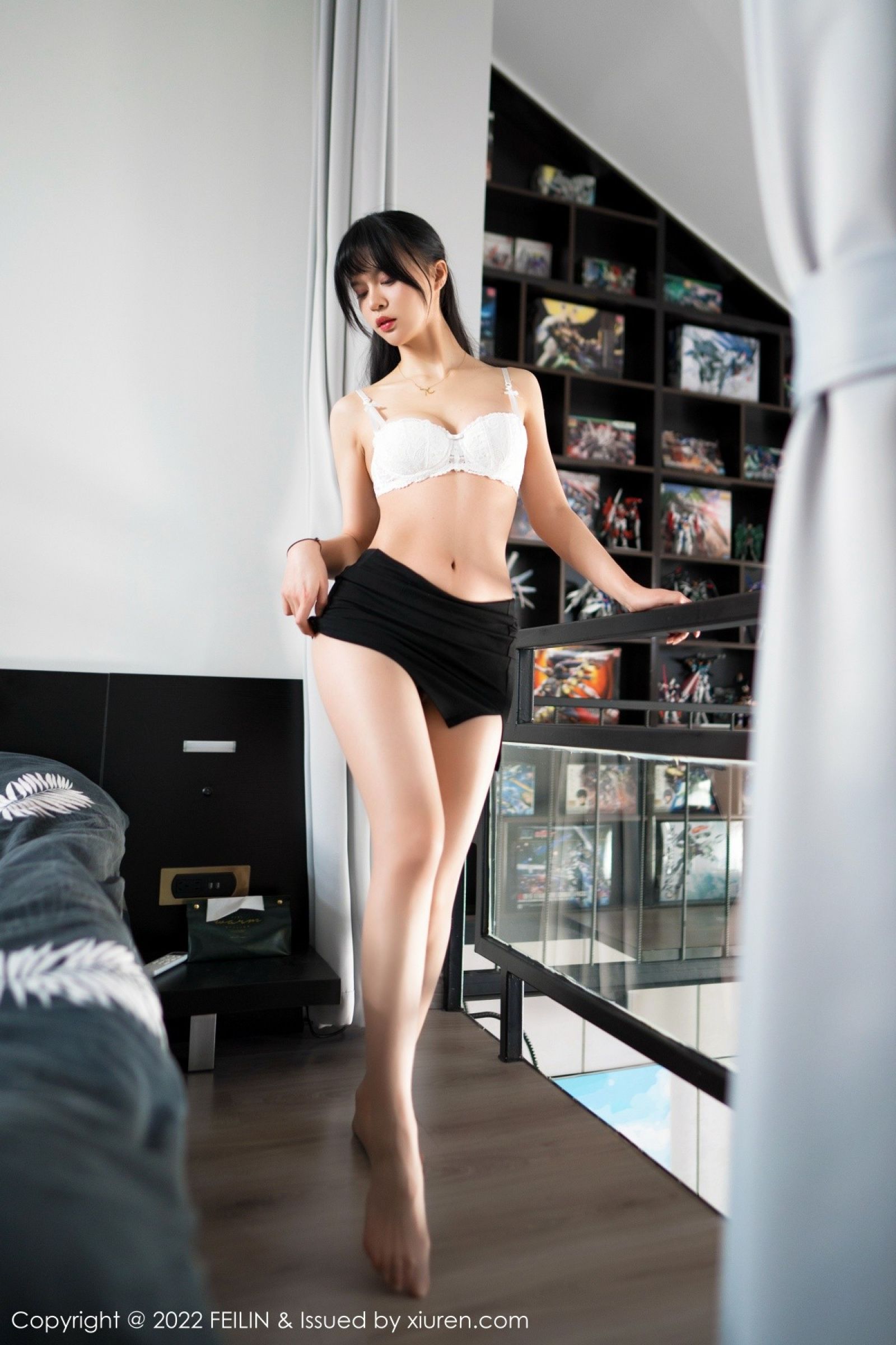 Vol. 440 桃香子 | Page 4