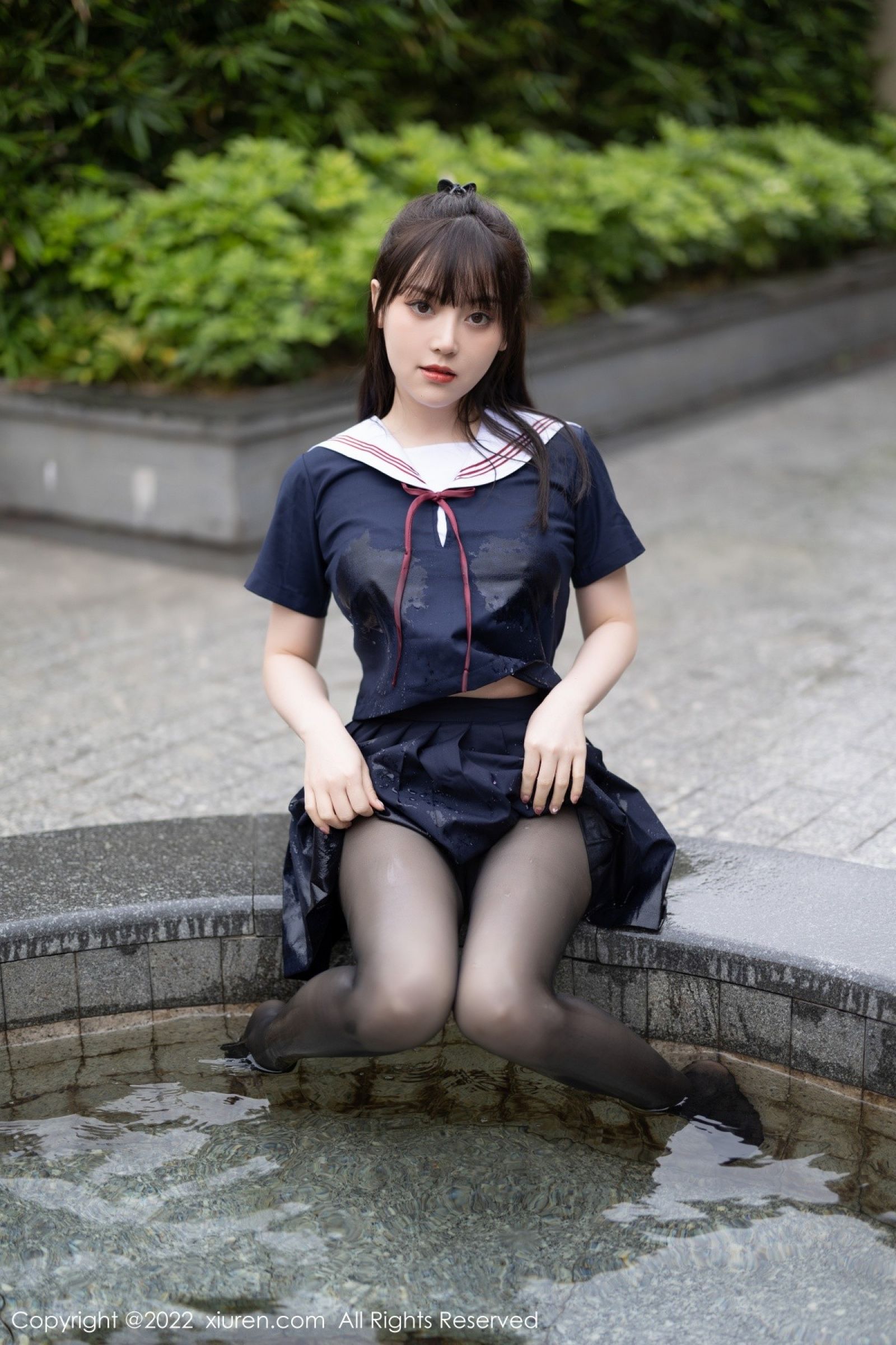 Vol. 4826 豆瓣酱 | Page 5