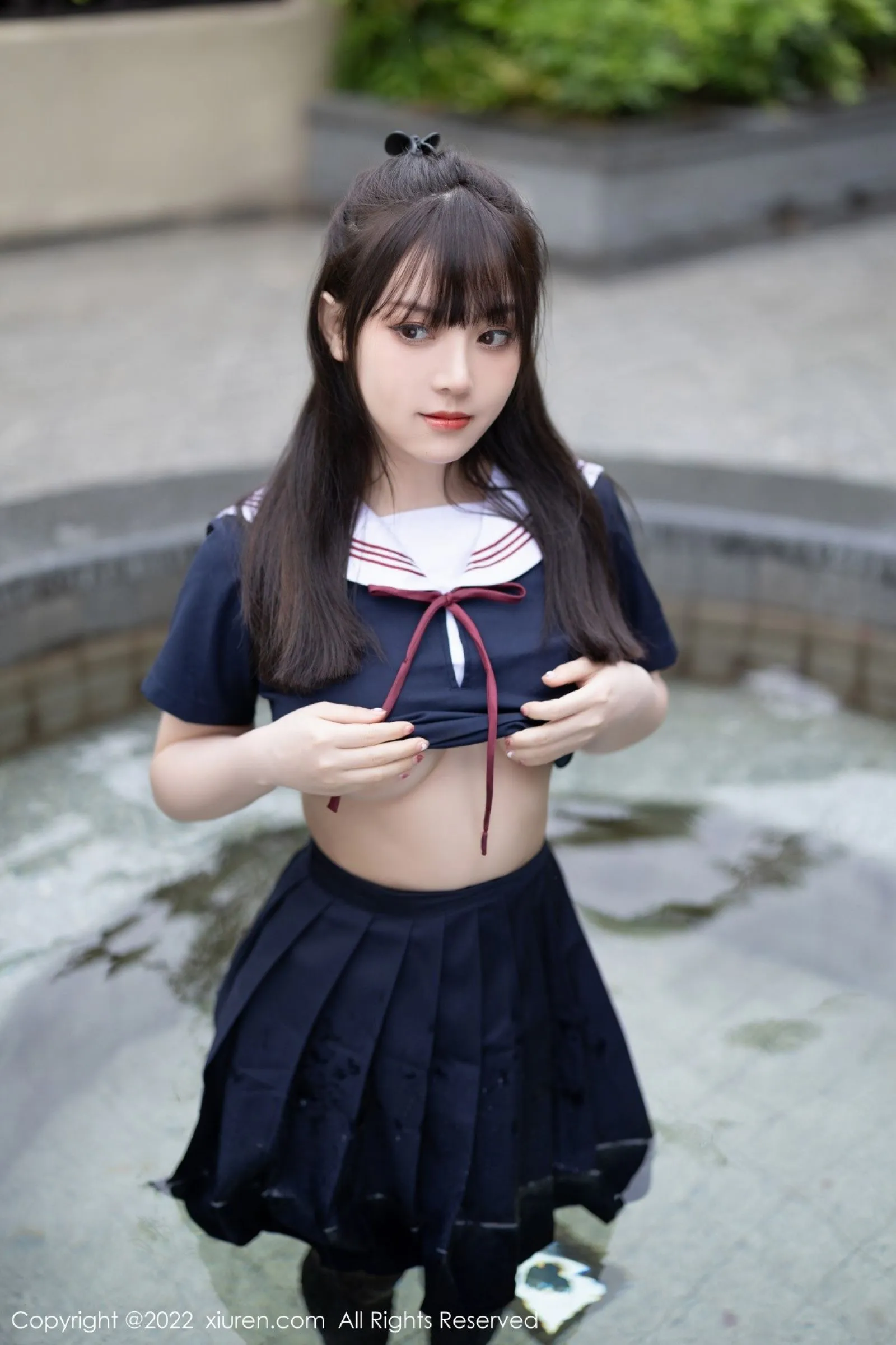 Vol. 4826 豆瓣酱 | Page 4
