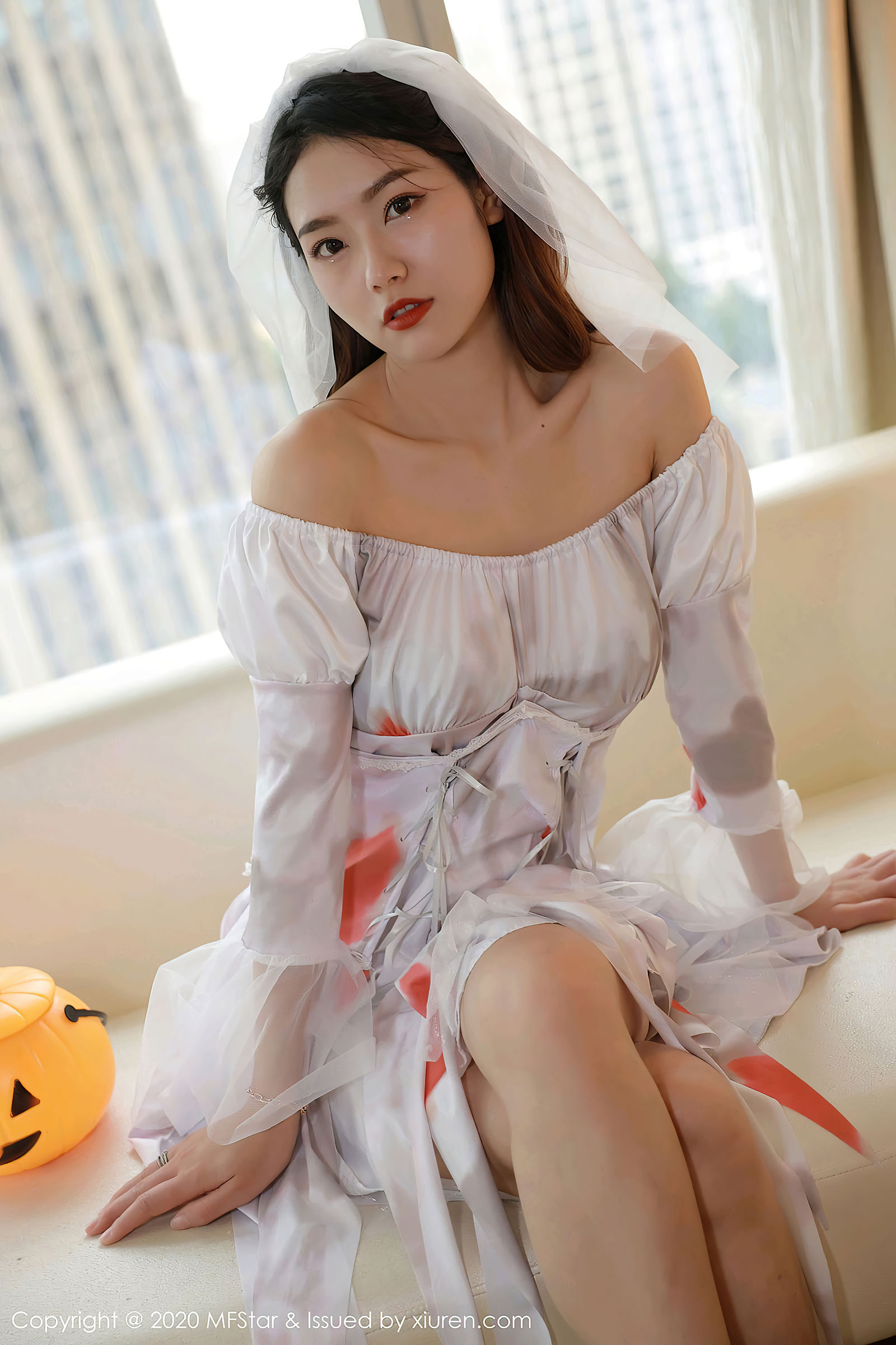 Vol. 408 方子萱