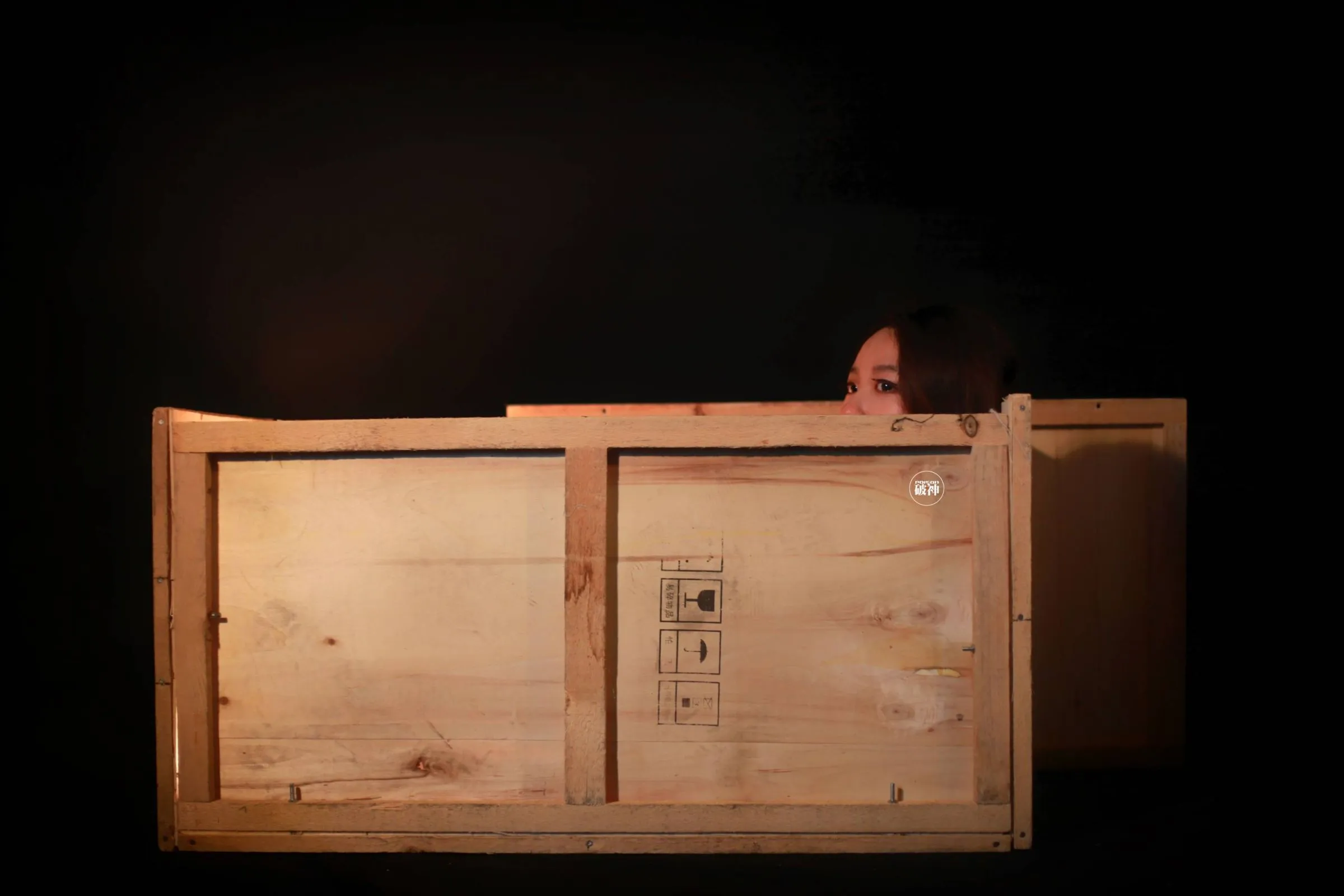 摄影师破神作品合集 | Page 5