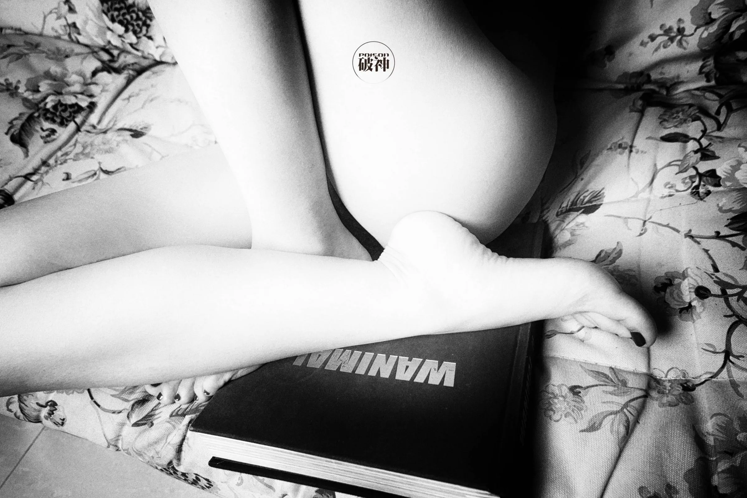 摄影师破神作品合集 | Page 2