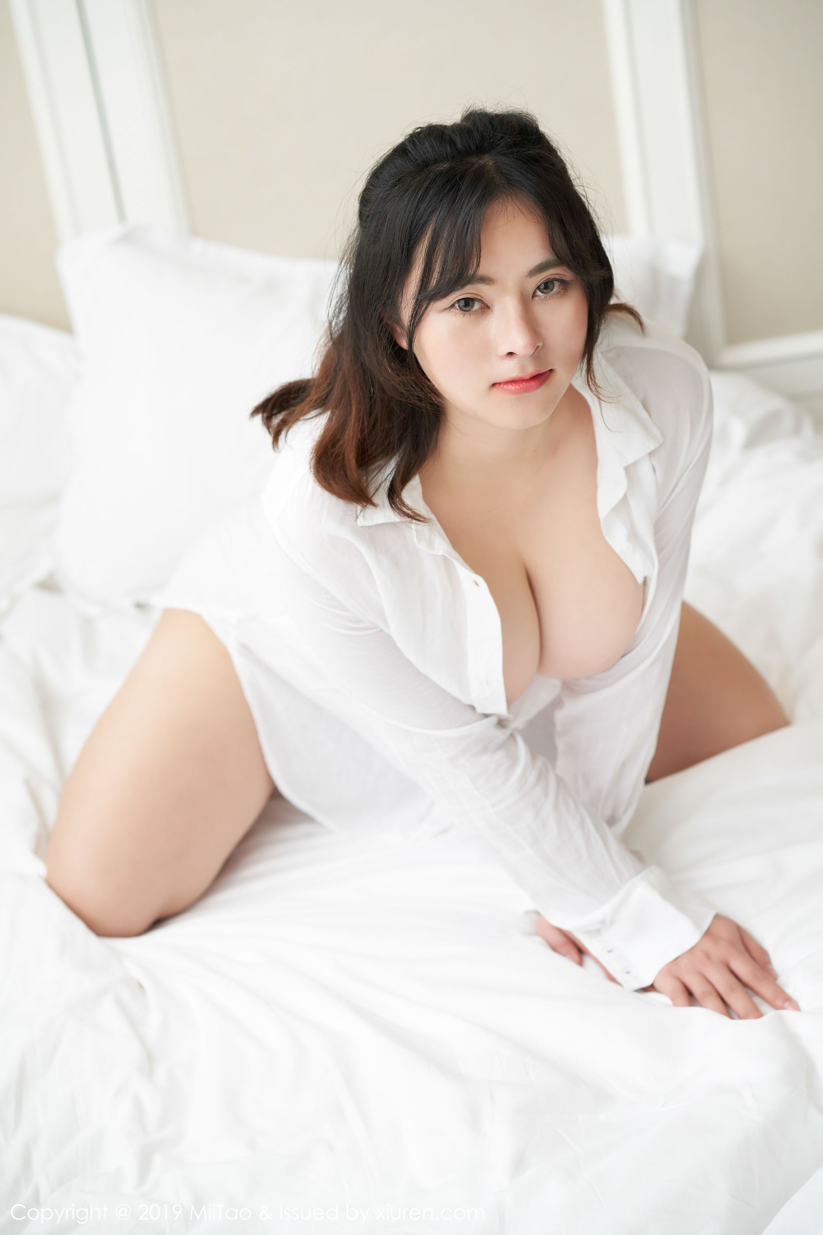 Vol. 125 静香Mandy | Page 3
