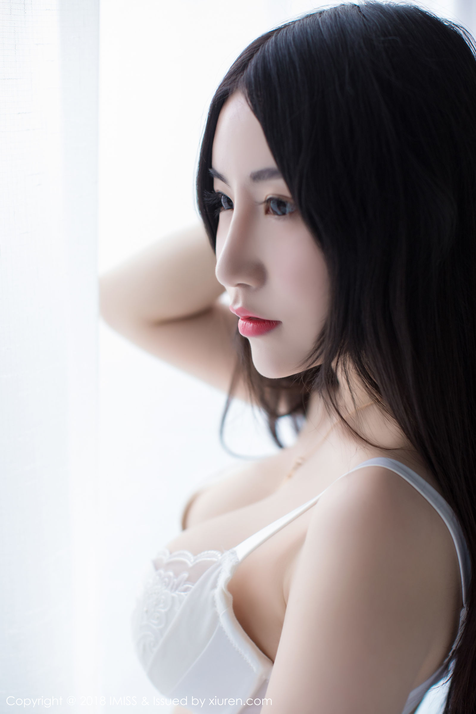 Vol. 236 Cherry樱桃酱