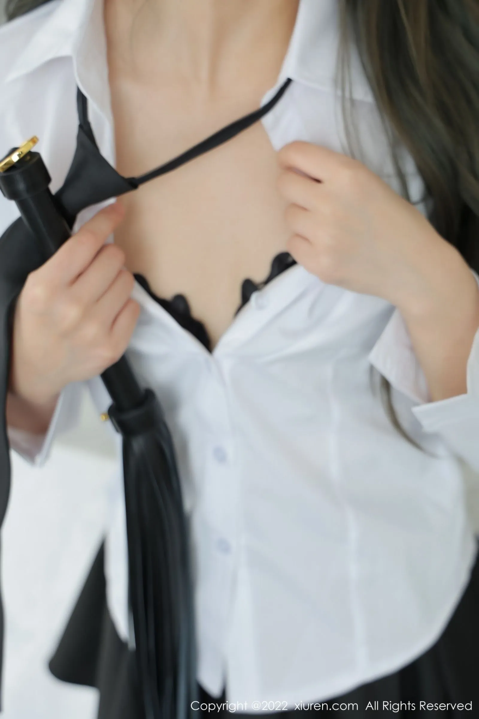 Vol. 4789 小果冻儿