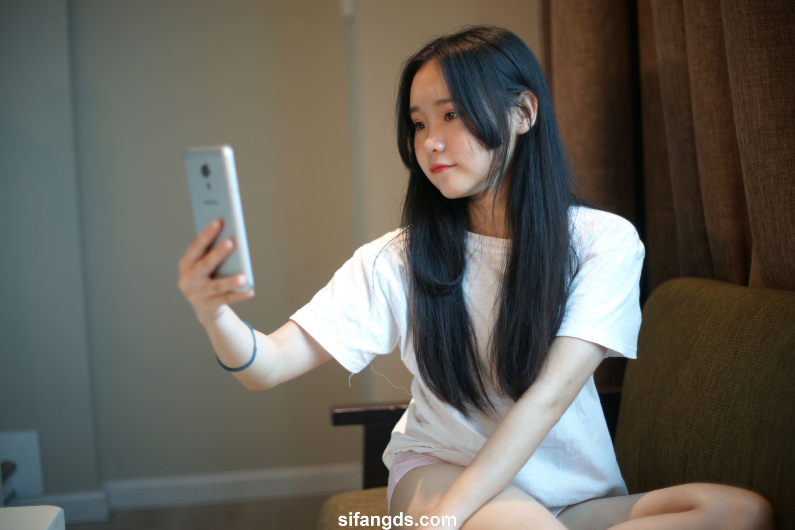 素人私拍流出 | Page 3