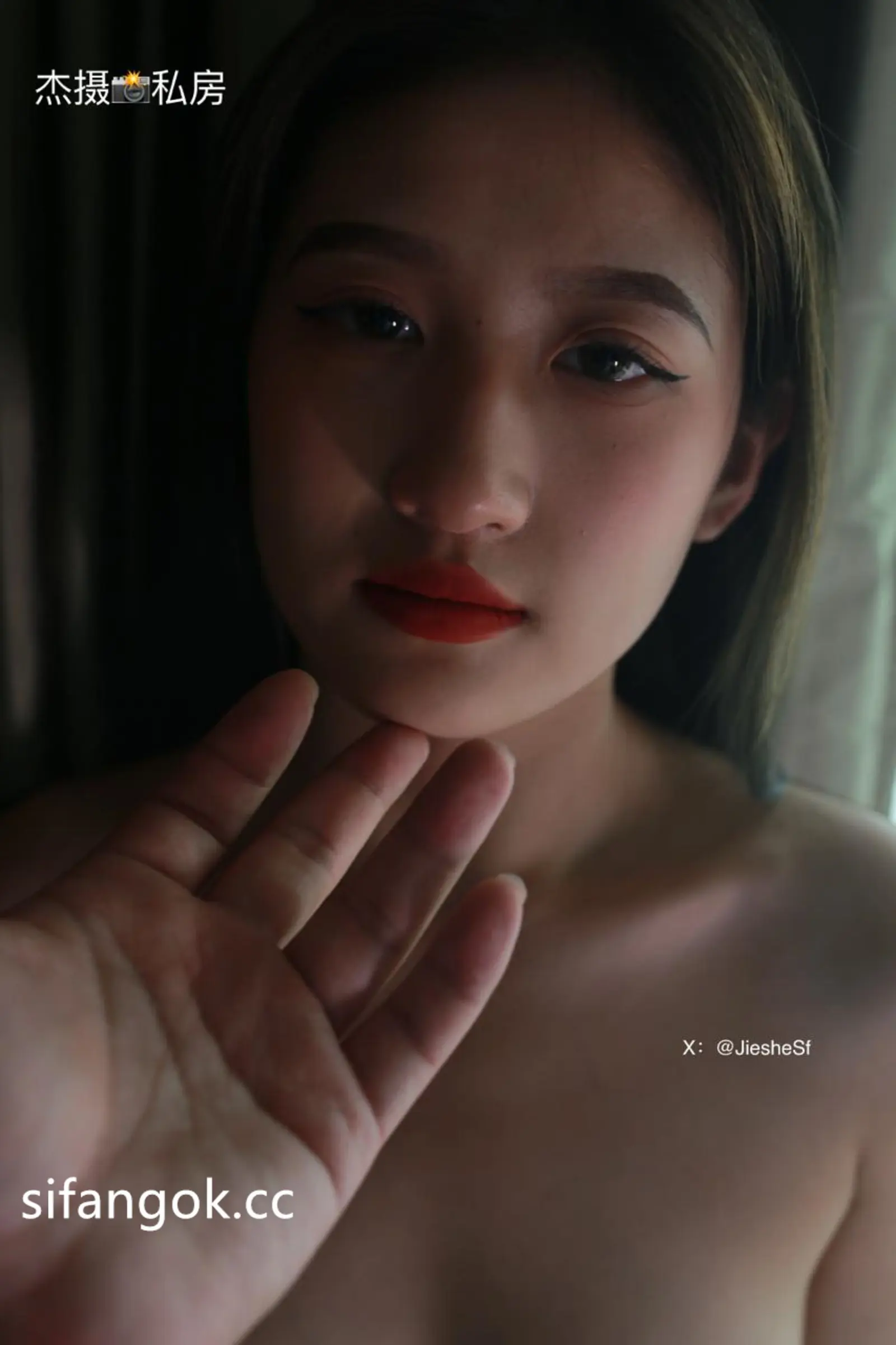 杰摄私房摄影合集第二部 | Page 5