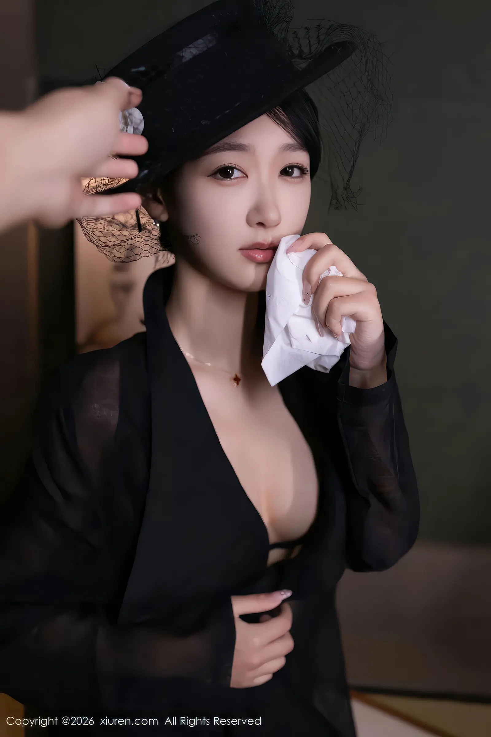 唐安琪（Vol. 11309） | Page 4