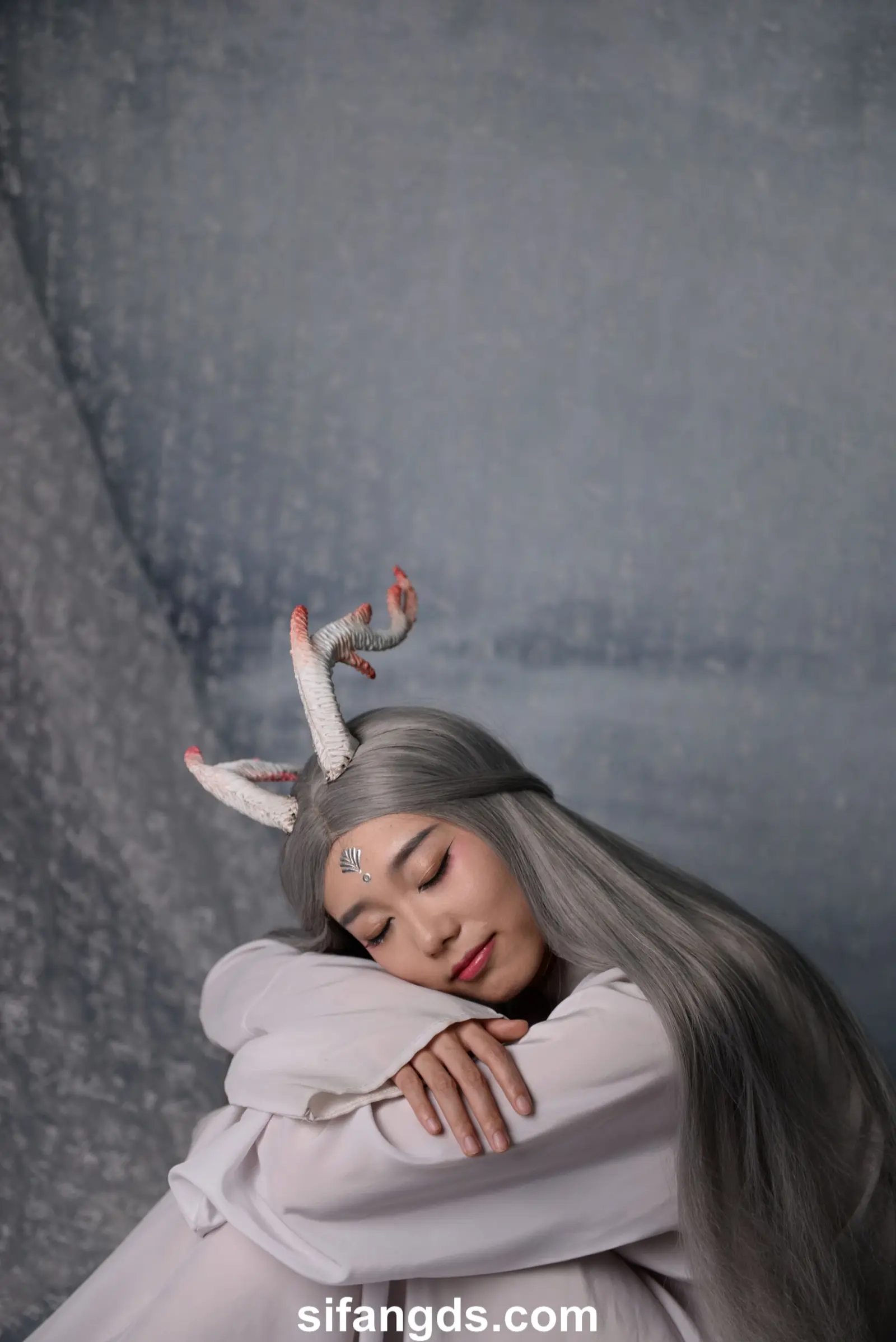 摄影师流出素人私房照（2017-12-09） | Page 4