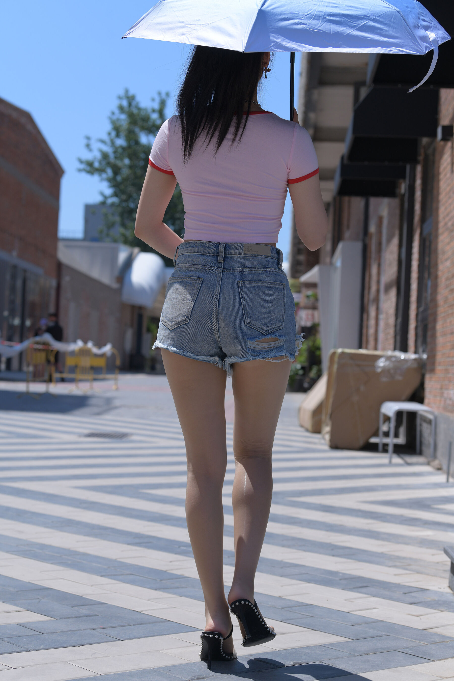 Reminiscence | Page 2