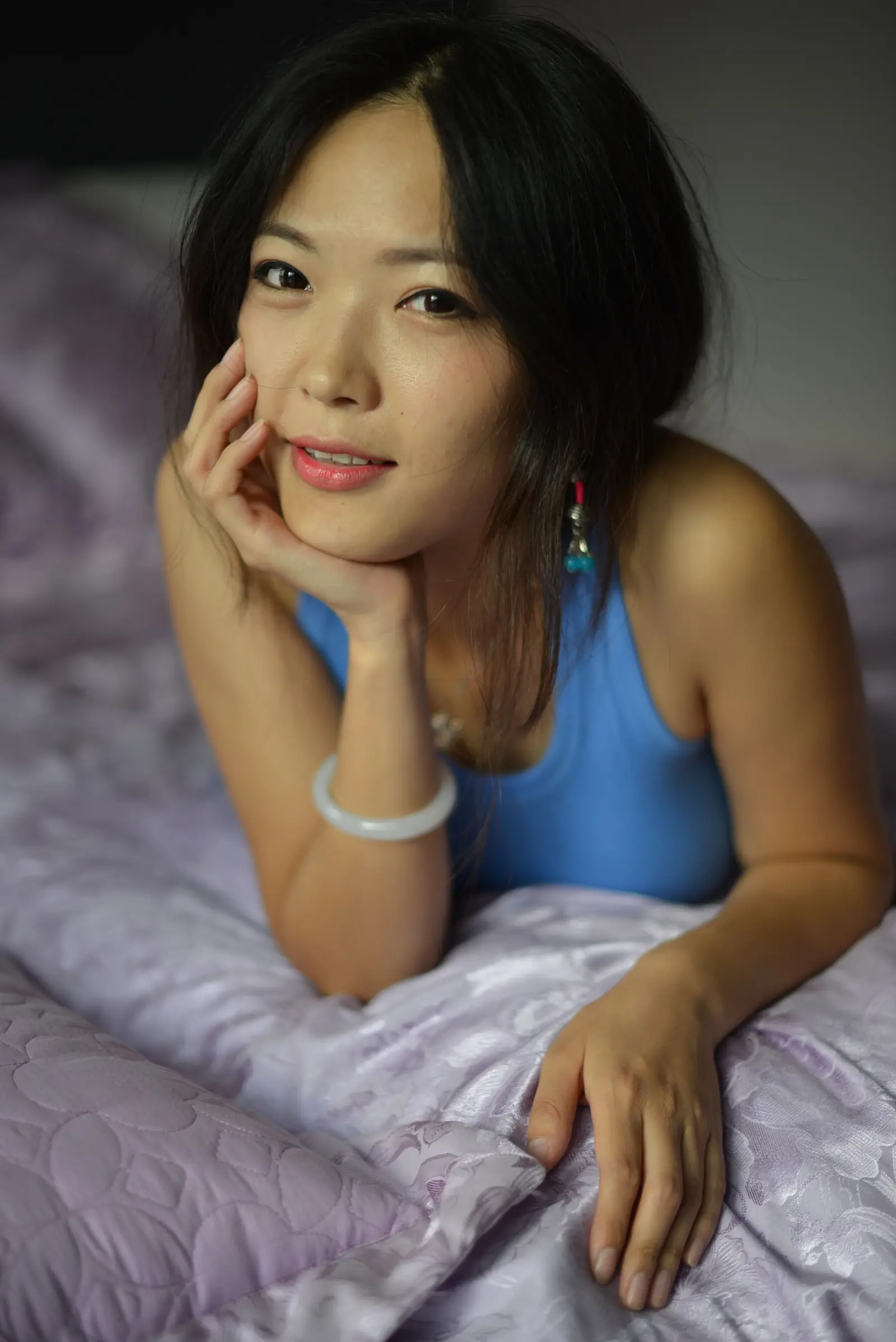 雨涵（Vol. 0135）